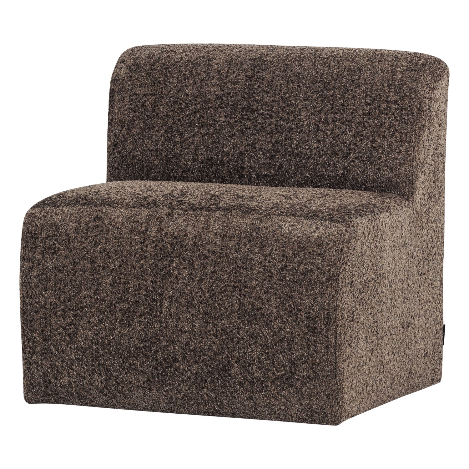 378033-WB_02_VS_WP_Mojo_base_eetbank_84cm_rugleuning_wollig_bruin_FA.png?auto=webp&format=png&width=1500&height=1500
