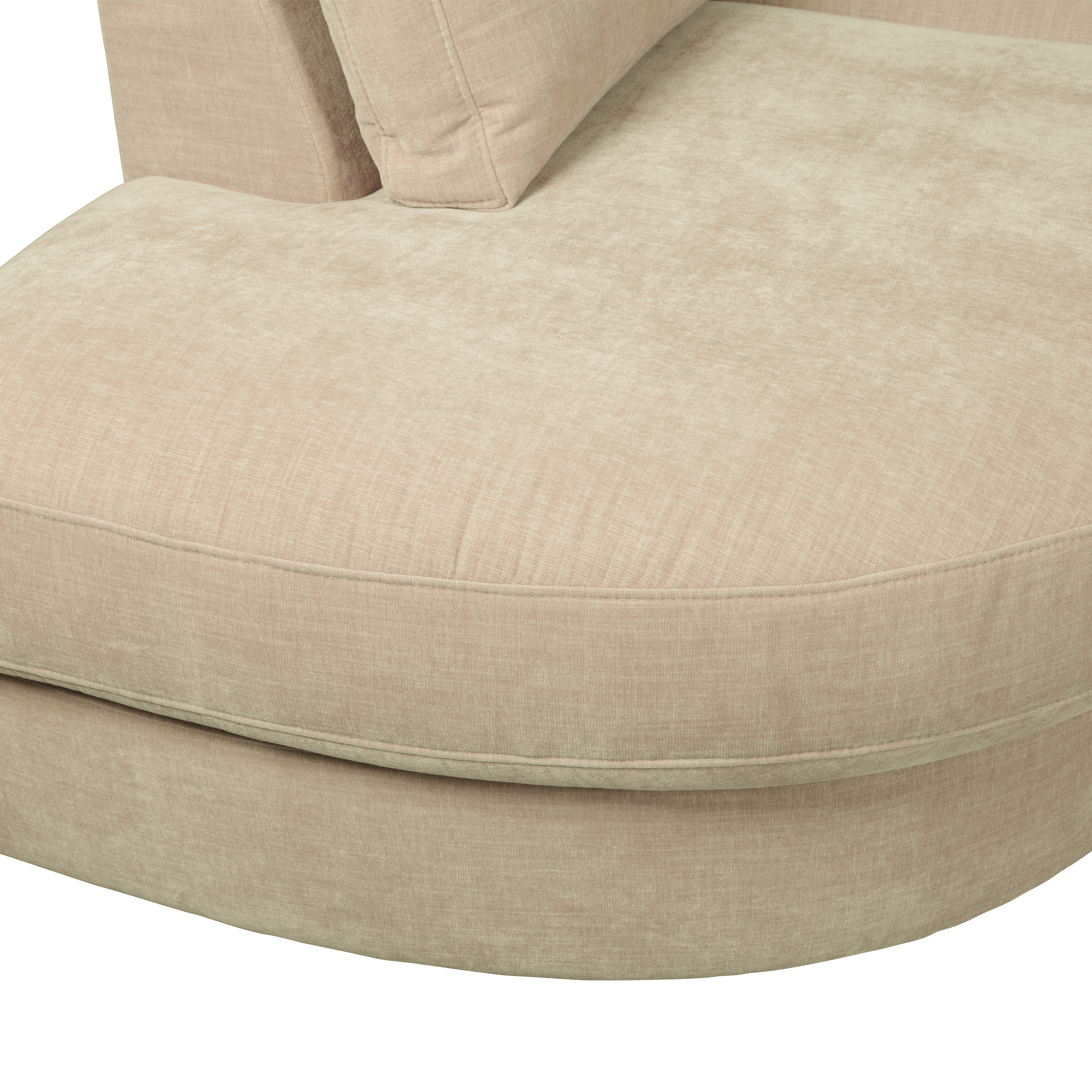 400455-Z-01_VS_VT_Family_1-zits_element_met_ronde_hoek_links_zand_detail.jpg?auto=webp&format=png&width=1500&height=1500