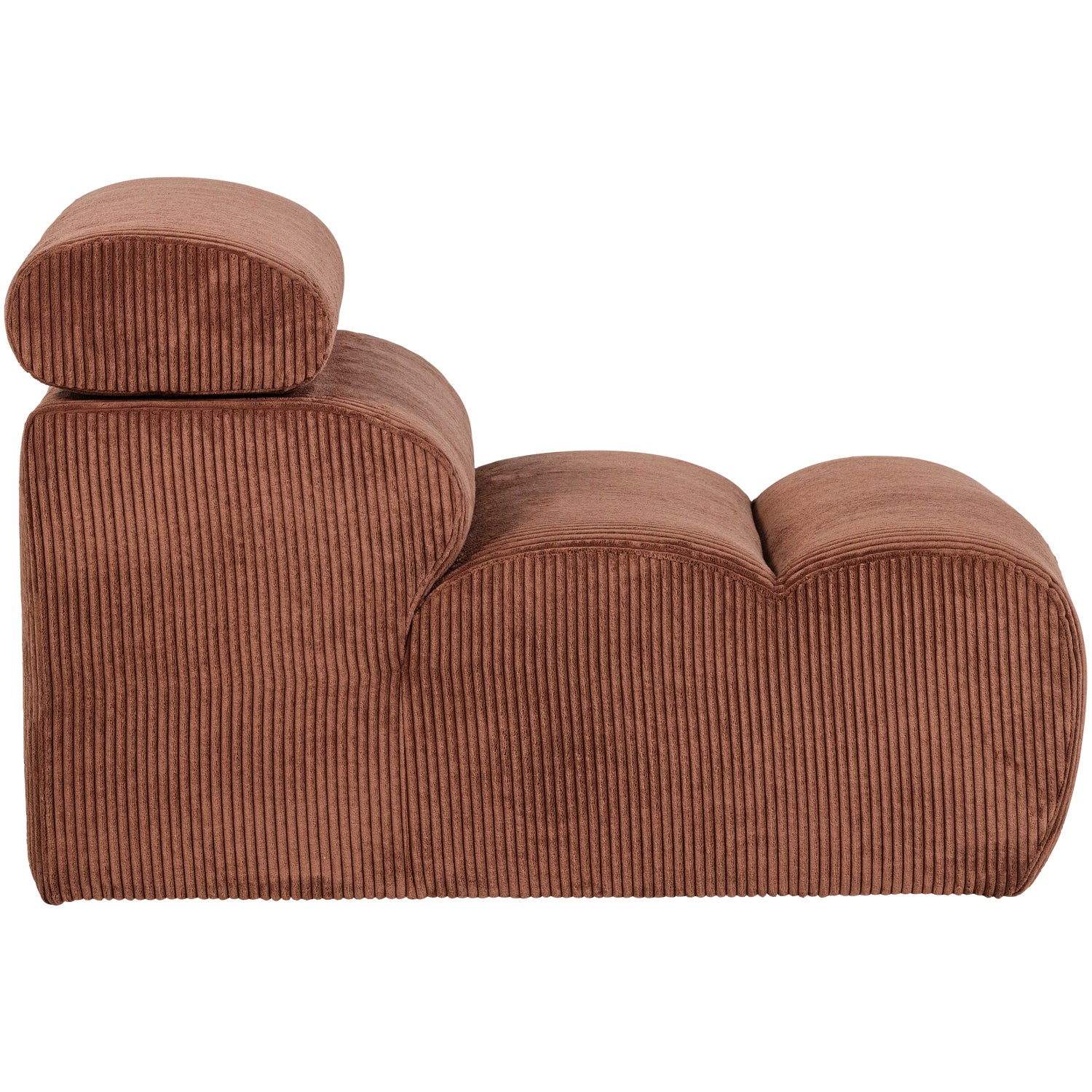 377662-RE-05_VS_WP_Novi_1-zits_element_R1.png?auto=webp&format=png&width=1500&height=1500