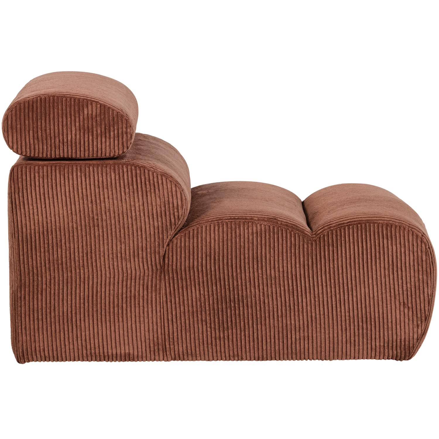 377662-RE-05_VS_WP_Novi_1-zits_element_R1.png?auto=webp&format=png&width=1500&height=1500