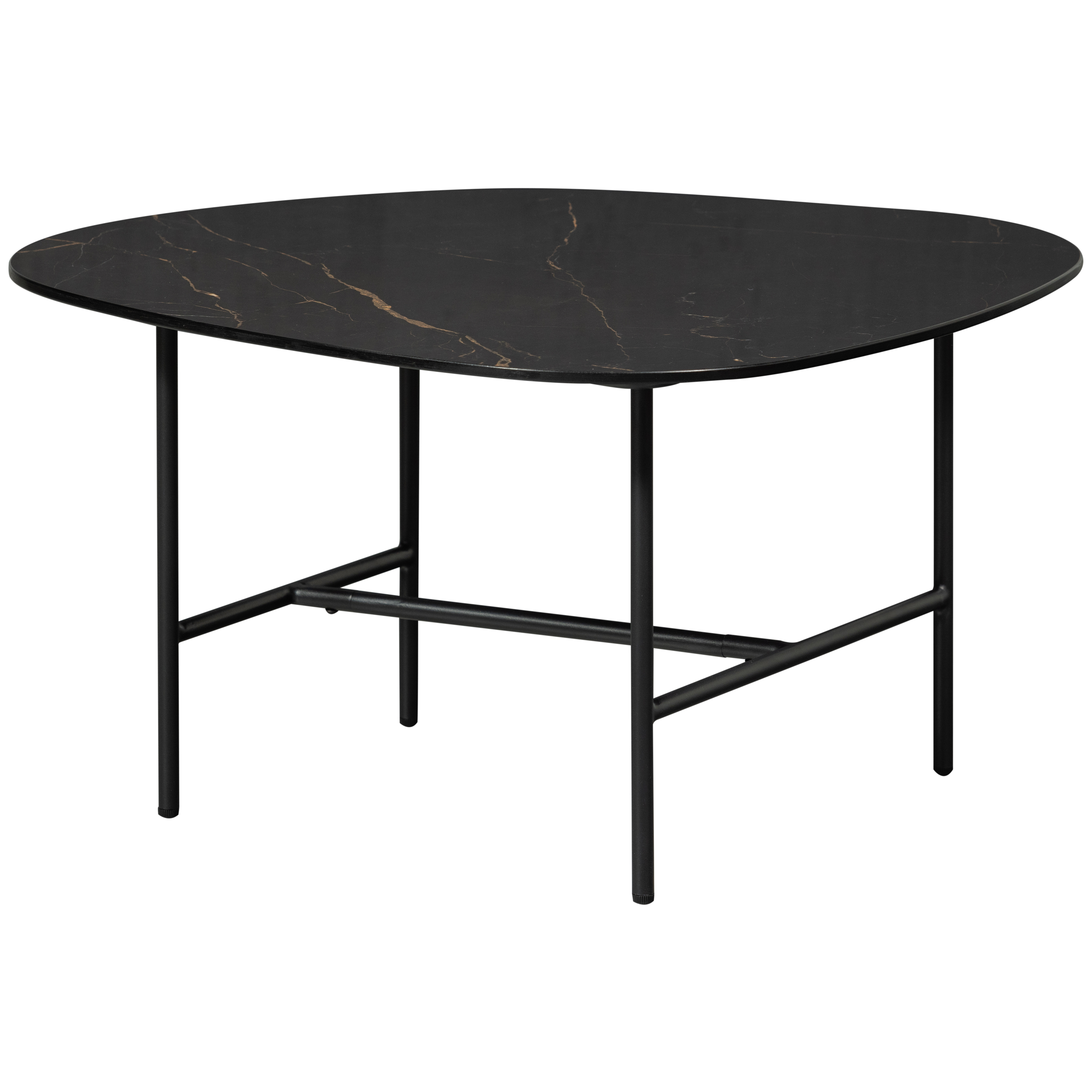 373988-Z-04_VS_WE_Vajen_salontafel_met_zwart_marmeren_look_blad_70x70cm.png?auto=webp&format=png&width=1500&height=1500
