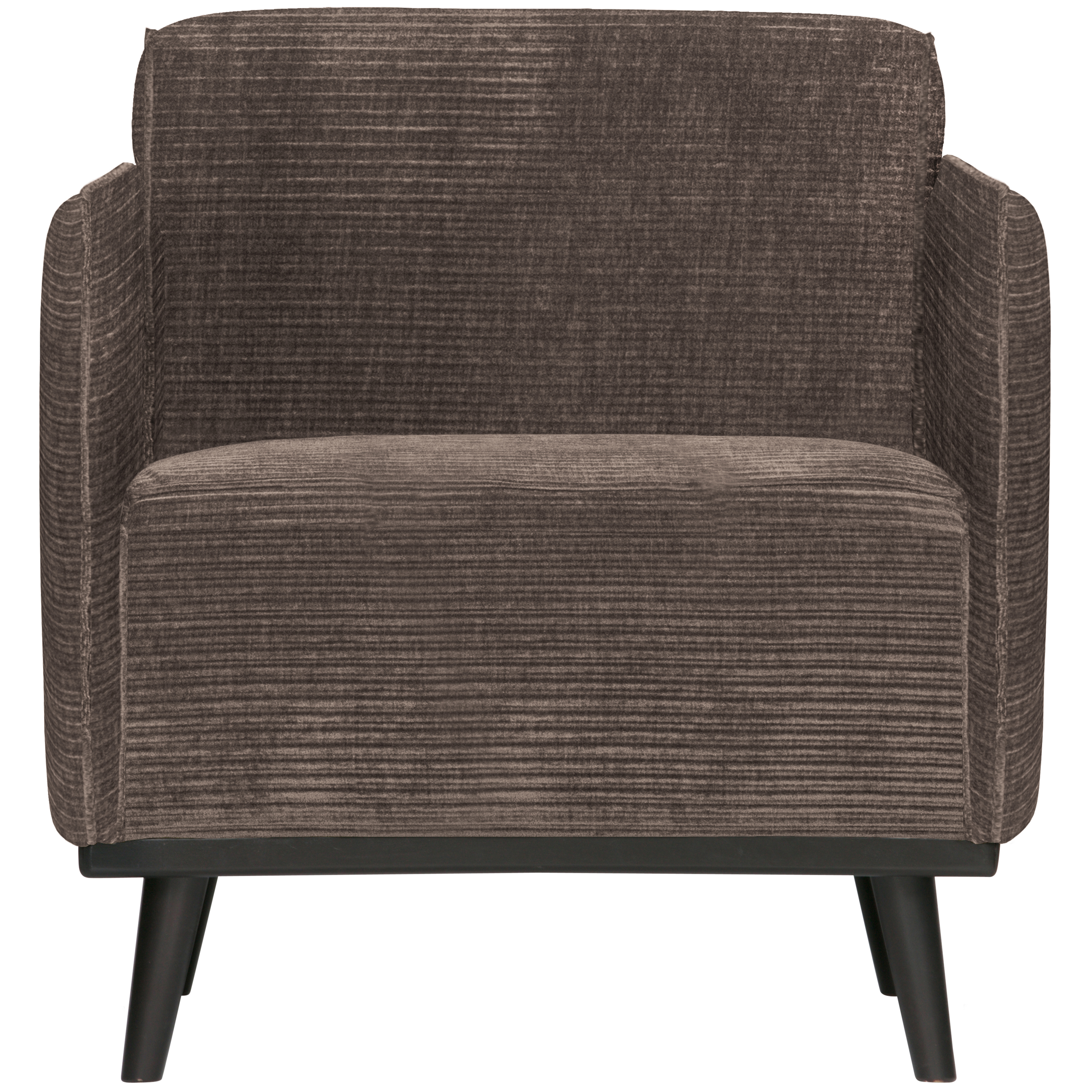 378670-T-01_VS_BP_Statement_fauteuil_met_arm_platte_brede_rib_taupe_PS_EA.jpg?auto=webp&format=png&width=1500&height=1500