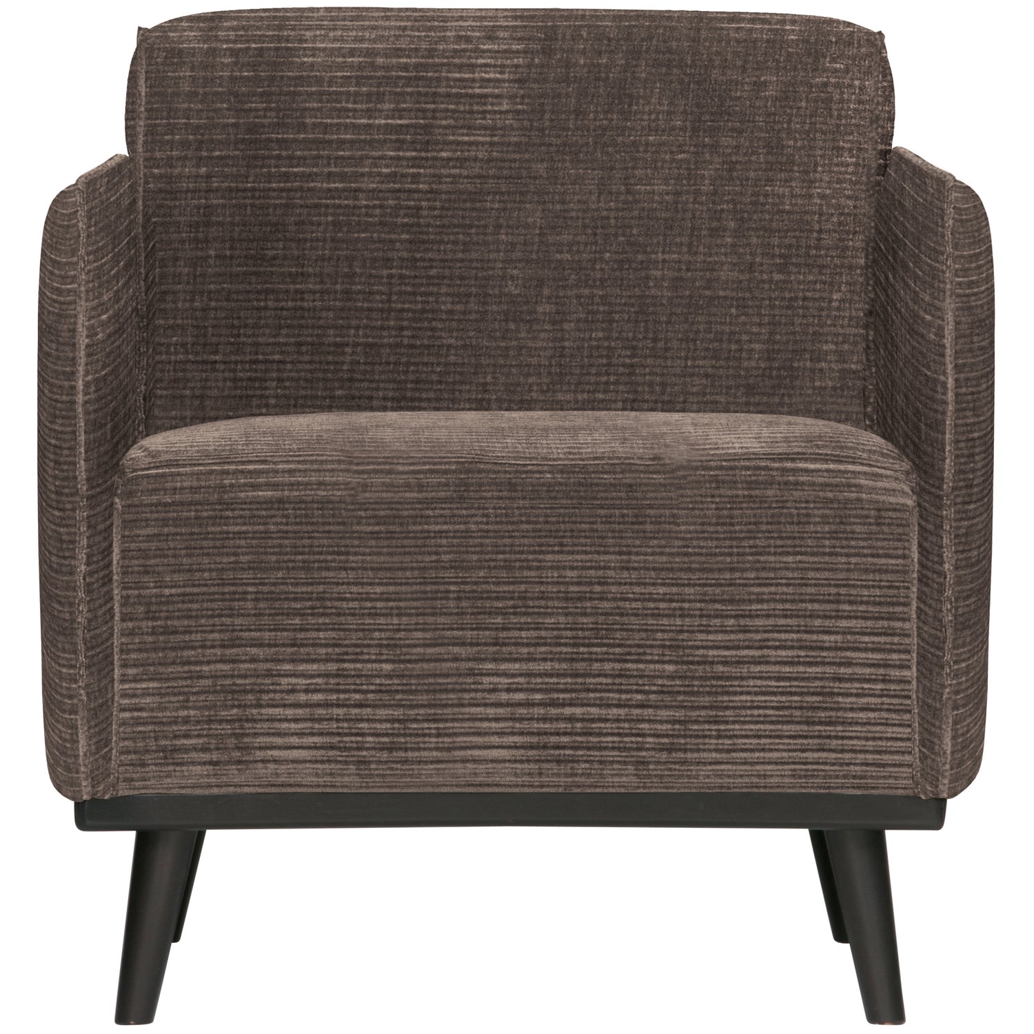 378670-T-01_VS_BP_Statement_fauteuil_met_arm_platte_brede_rib_taupe_PS_EA.jpg?auto=webp&format=png&width=1500&height=1500