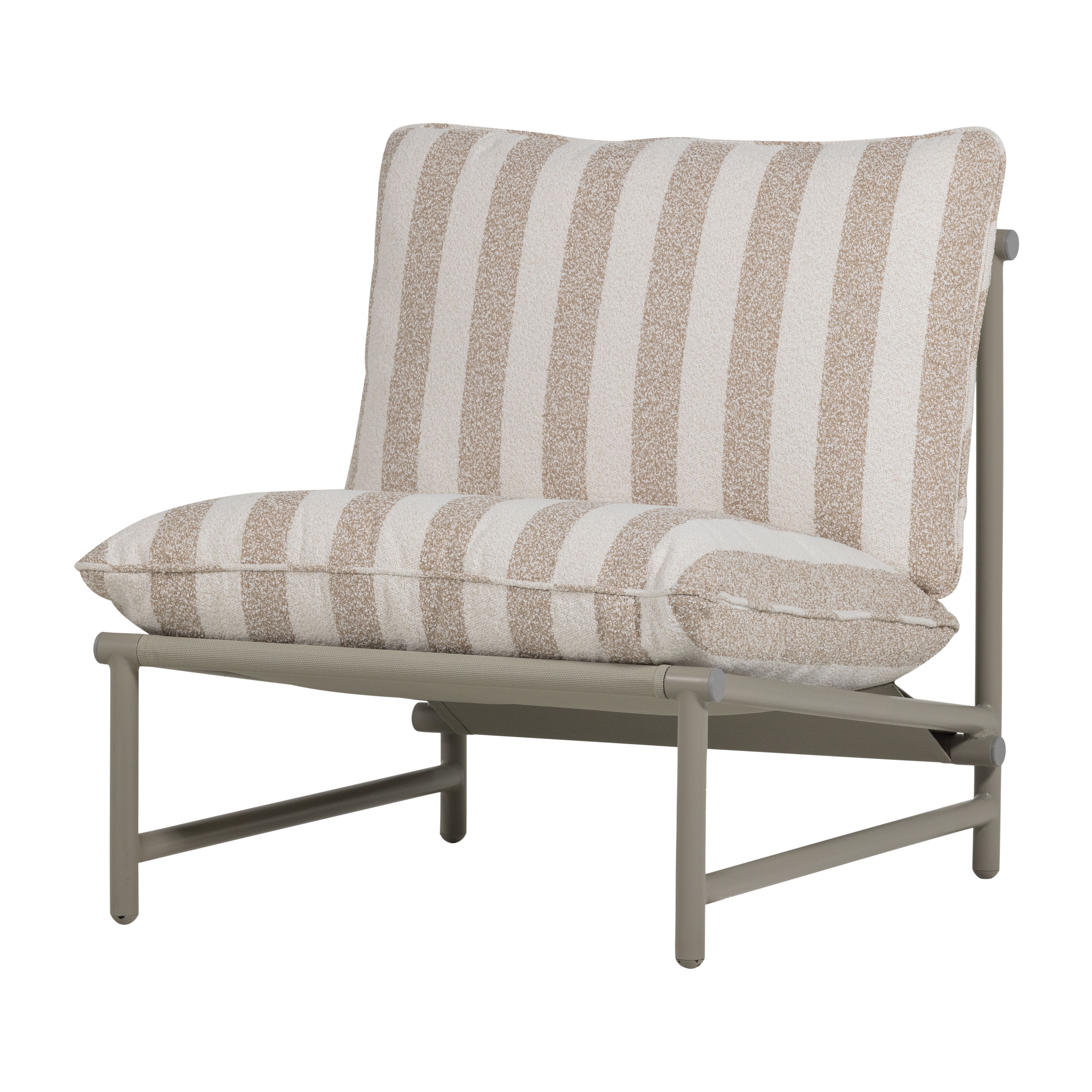 377709-S_01_VS_WO_Elvo_tuin_loungestoel_aluminium_streep_wit-zand_FA.png?auto=webp&format=png&width=1500&height=1500