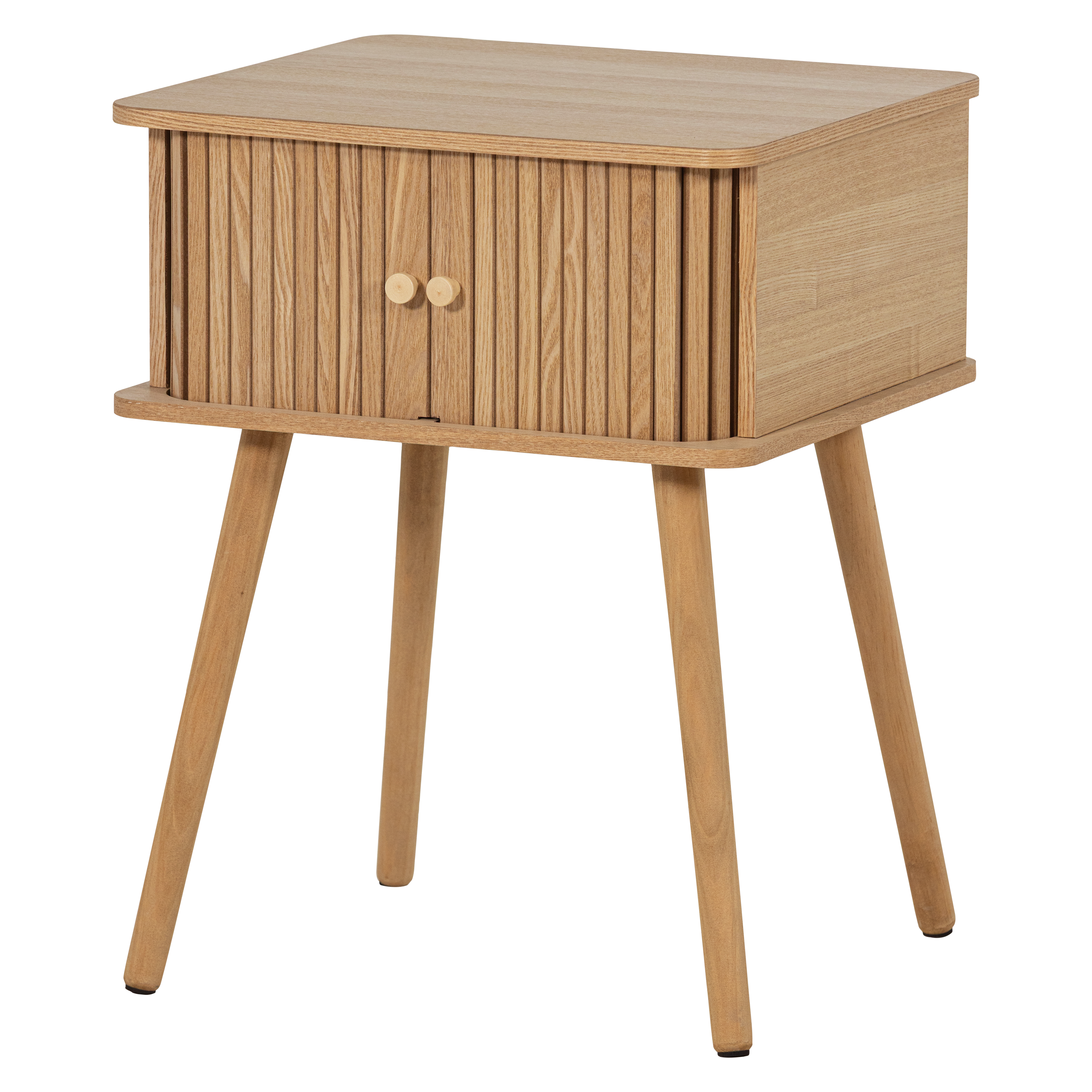 377906-N_02_VS_Karri_nachtkastje_recht_mdf_grenen_naturel_FA.png?auto=webp&format=png&width=1500&height=1500