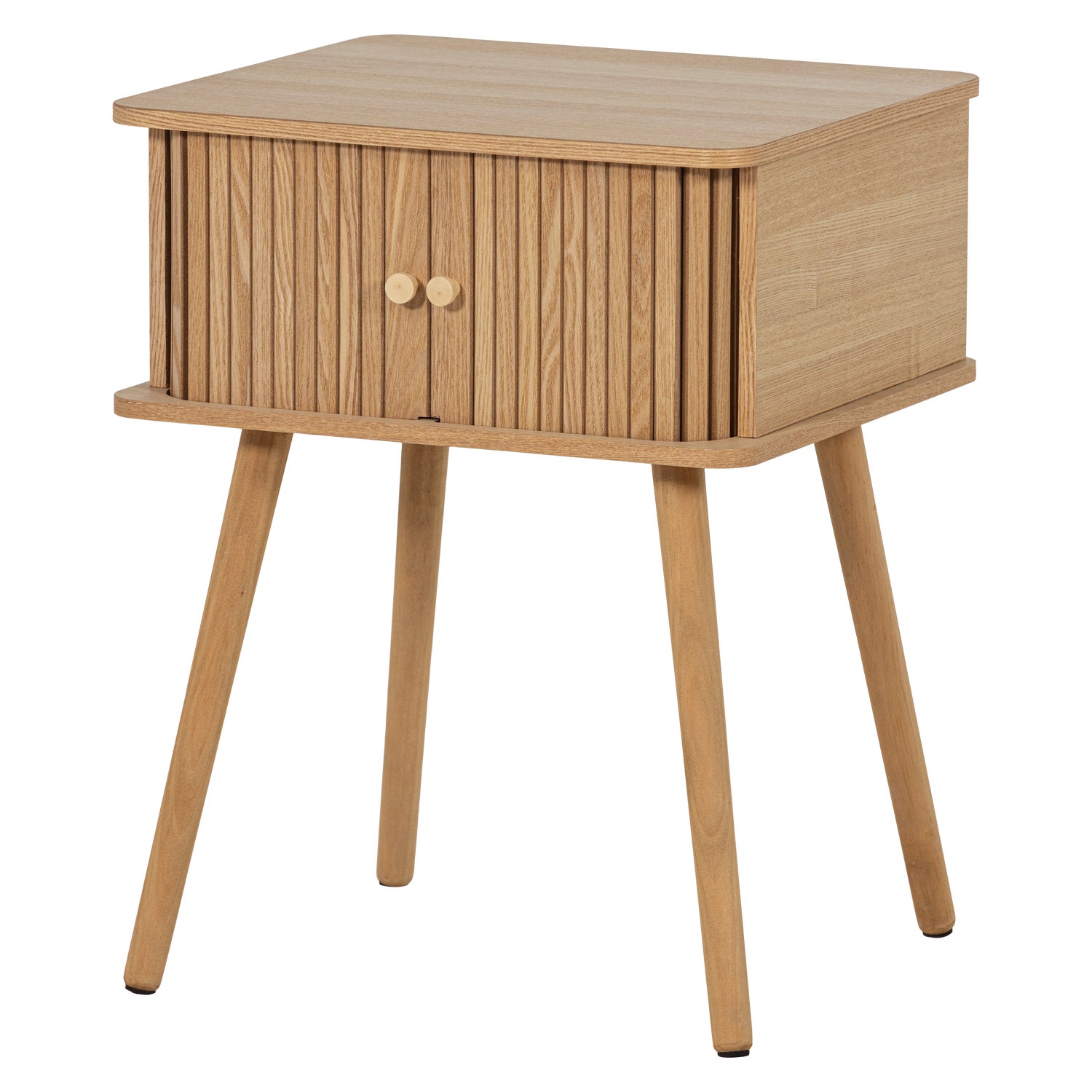 377906-N_02_VS_Karri_nachtkastje_recht_mdf_grenen_naturel_FA.png?auto=webp&format=png&width=1500&height=1500