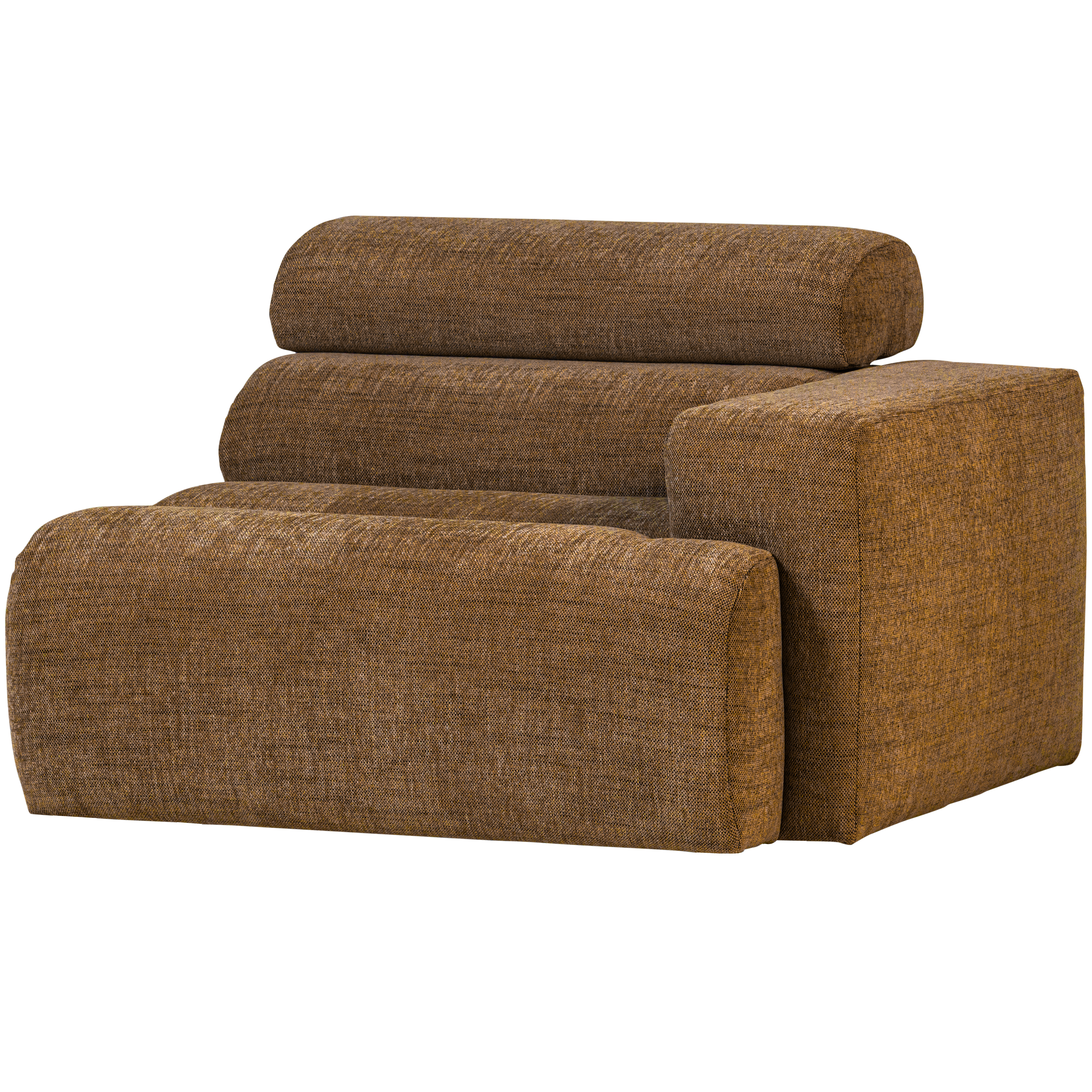 377661-KM-01_VS_WP_Novi_1-zits_element_arm_rechts_FA.png?auto=webp&format=png&width=1500&height=1500