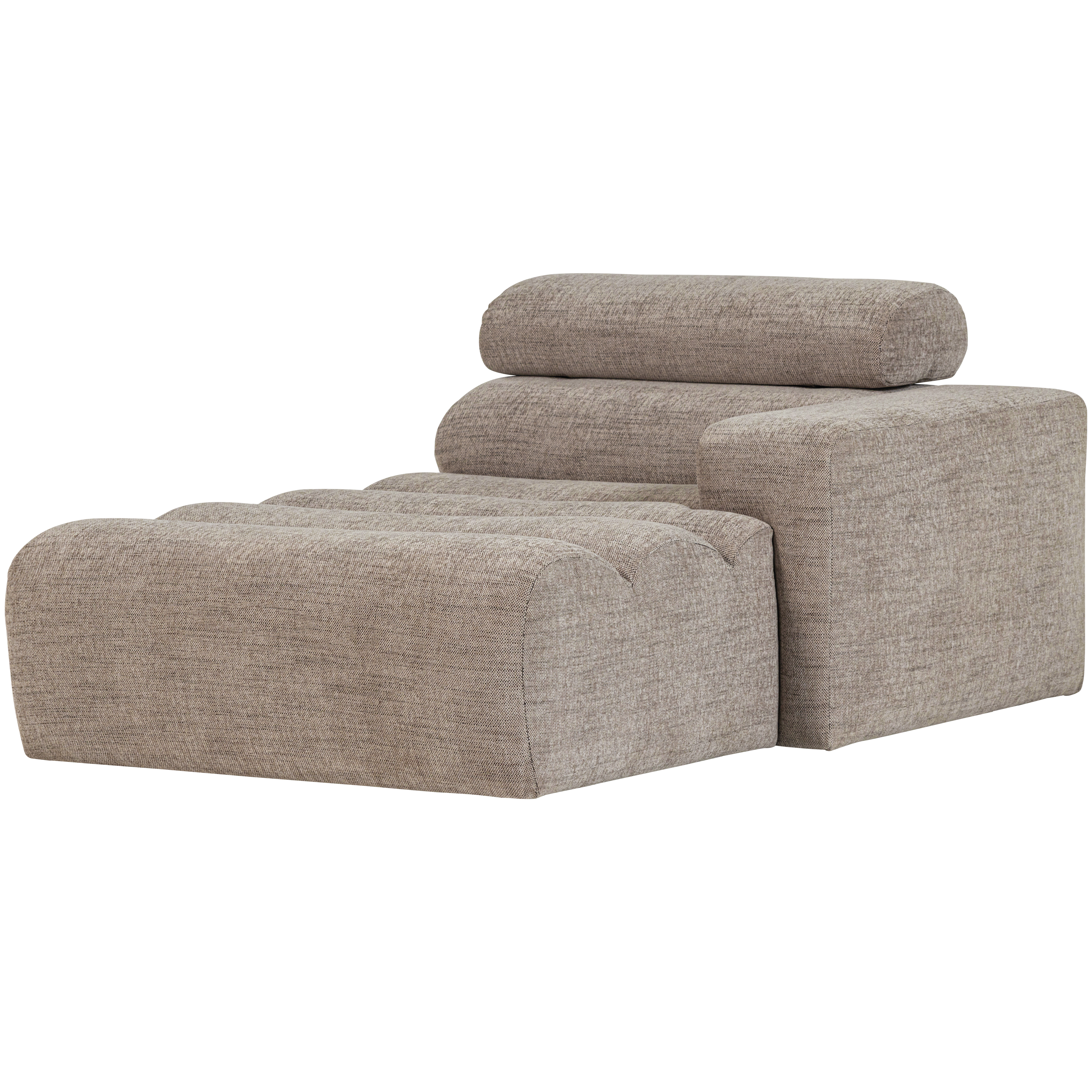 377664-NM-01_VS_WP_Novi_chaise_longue_element_arm_rechts_FA.png?auto=webp&format=png&width=1500&height=1500