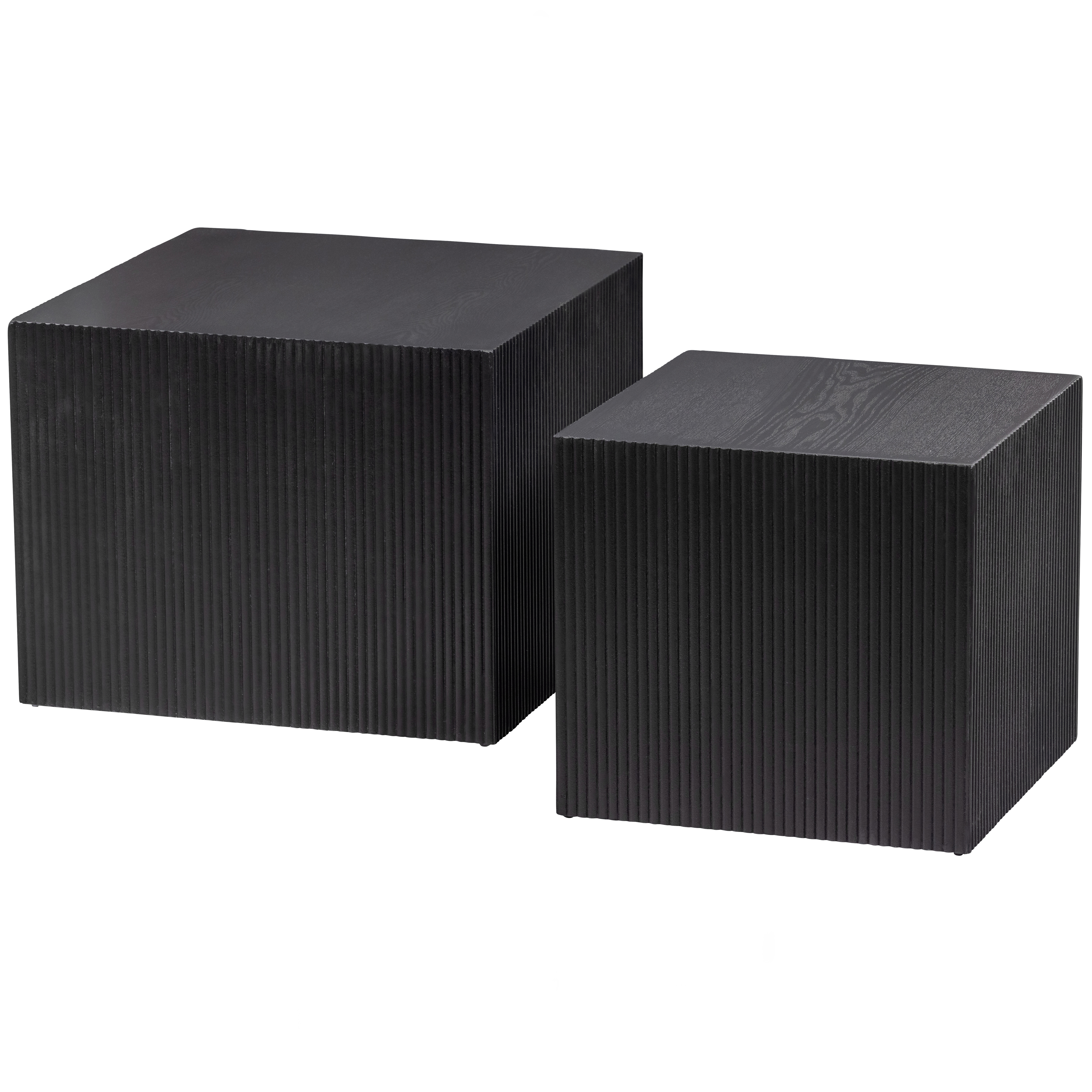 377296-Z-02_VS_WE_Sanne_bijzettafels_vierkant_zwart_EA.jpg?auto=webp&format=png&width=1500&height=1500