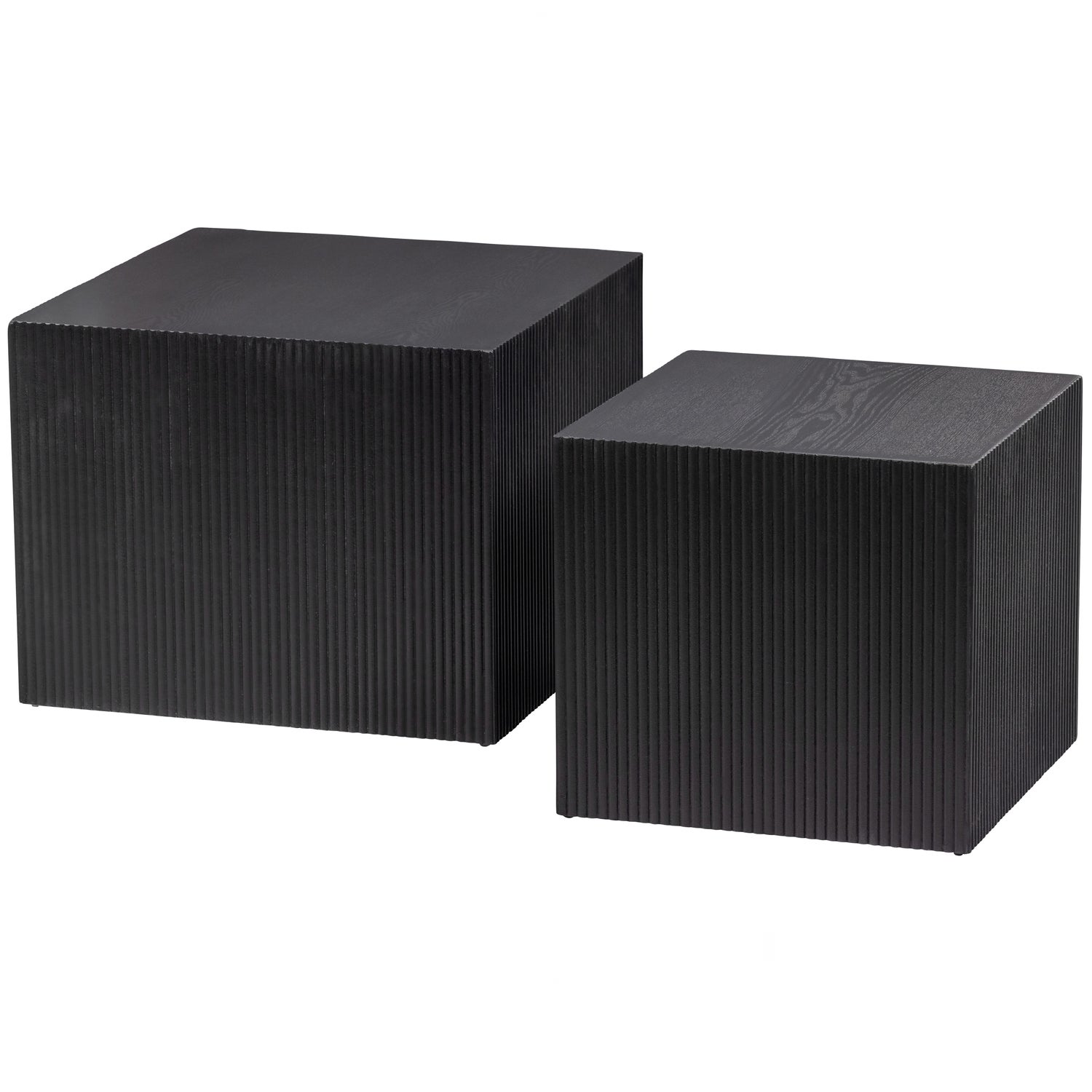 377296-Z-02_VS_WE_Sanne_bijzettafels_vierkant_zwart_EA.jpg?auto=webp&format=png&width=1500&height=1500