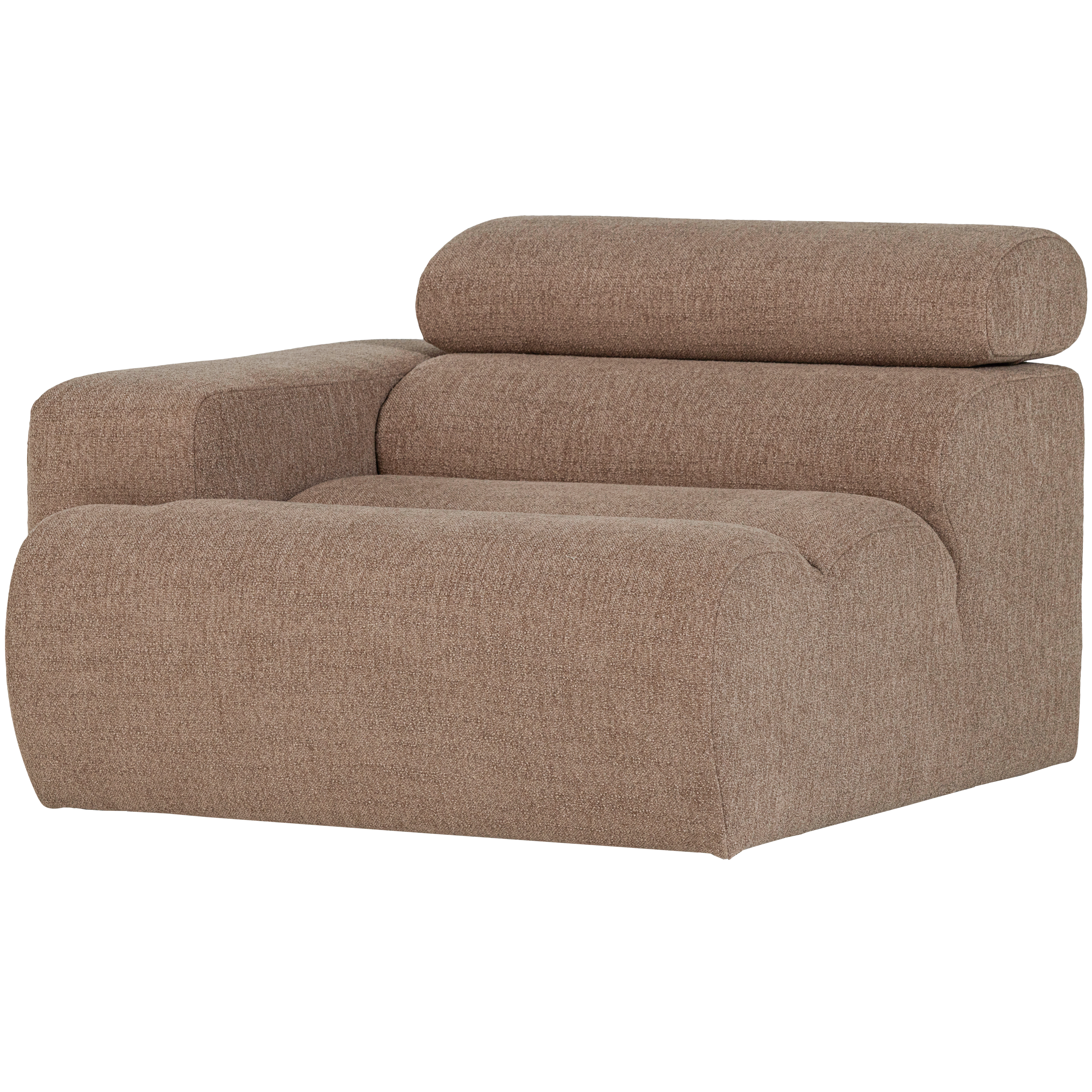 377660-T-01_VS_WP_Novi_1-zits_element_arm_links_FA.png?auto=webp&format=png&width=1500&height=1500