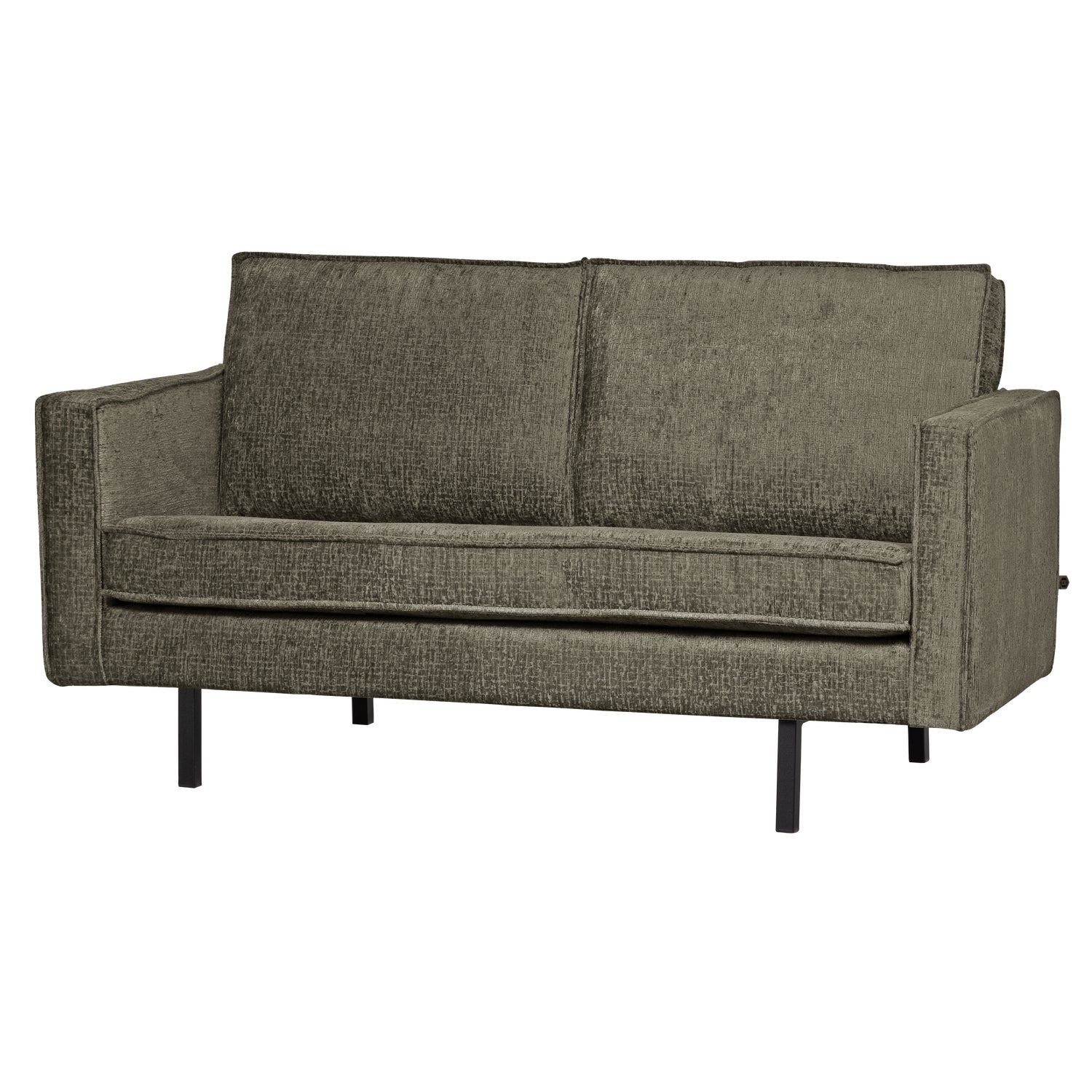 377960-FR_02_VS_Rodeo_bank_2-zits_structure_velvet_frost_FA.png?auto=webp&format=png&width=1500&height=1500