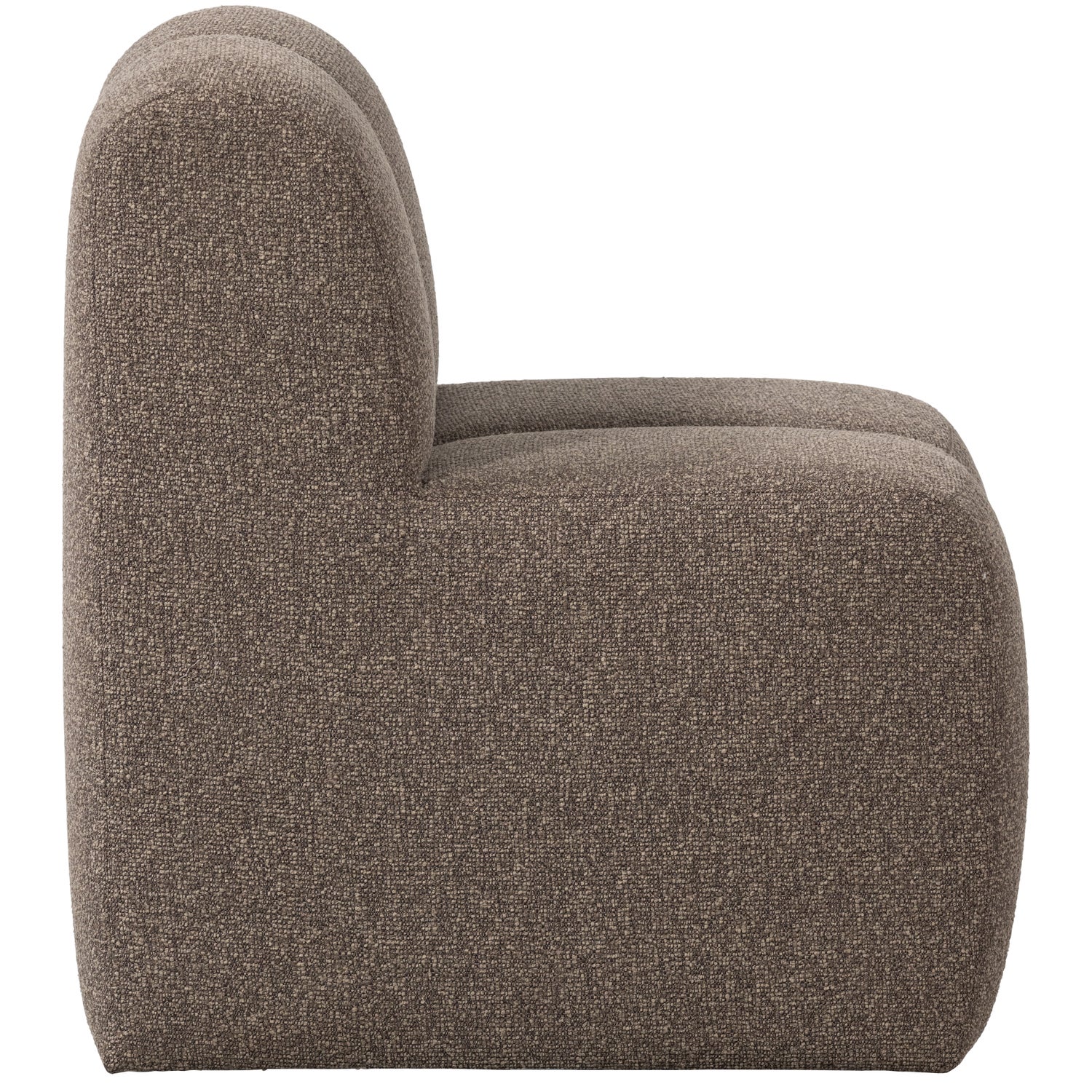 377519-BM-05_VS_WE_Mojo_eetbankje_84cm_met_rugleuning_boucle_bruin_melange_R1.png?auto=webp&format=png&width=1500&height=1500