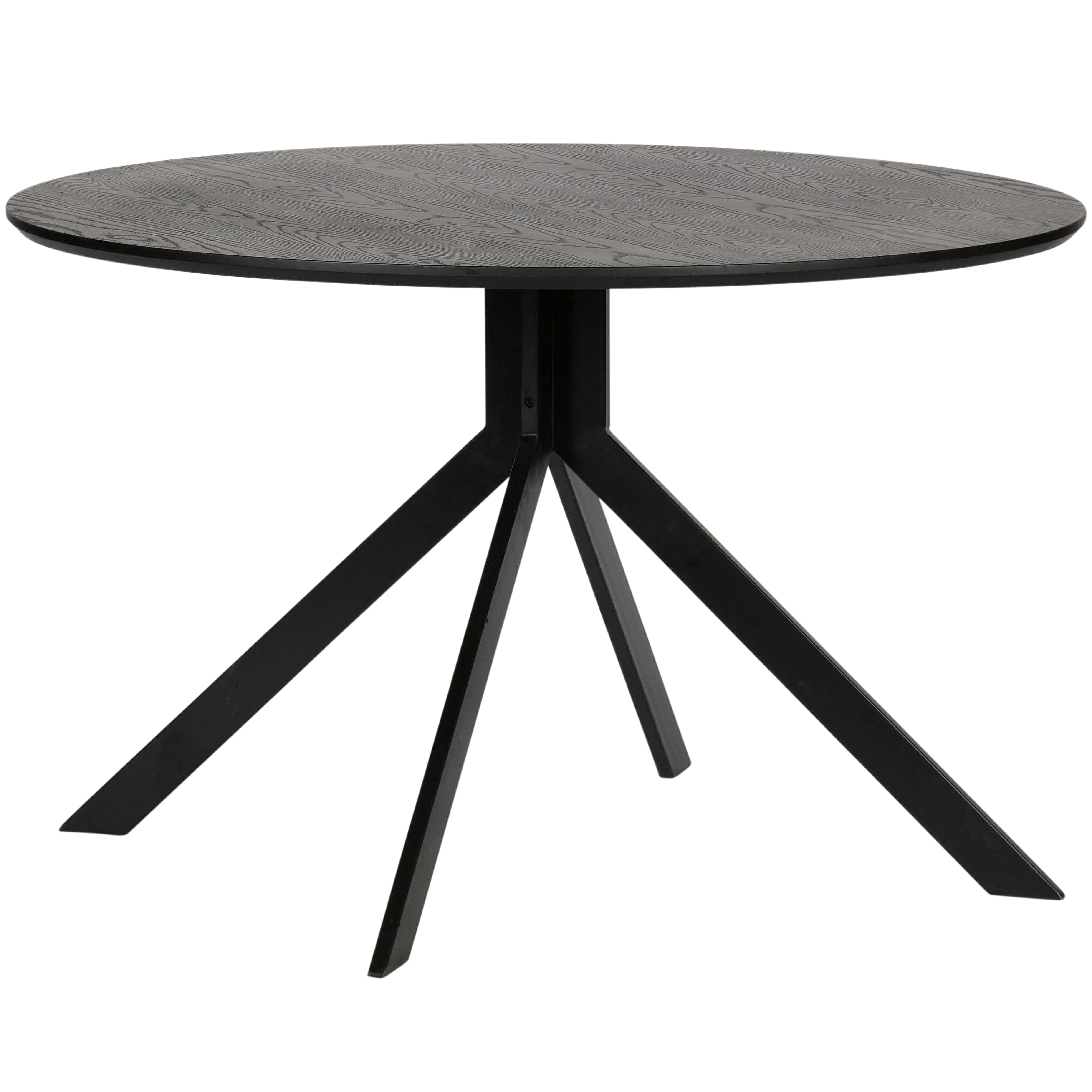 373792-Z-01_VS_WE_Bruno_eettafel_mdf_zwart_o120cm_EA.jpg?auto=webp&format=png&width=1500&height=1500