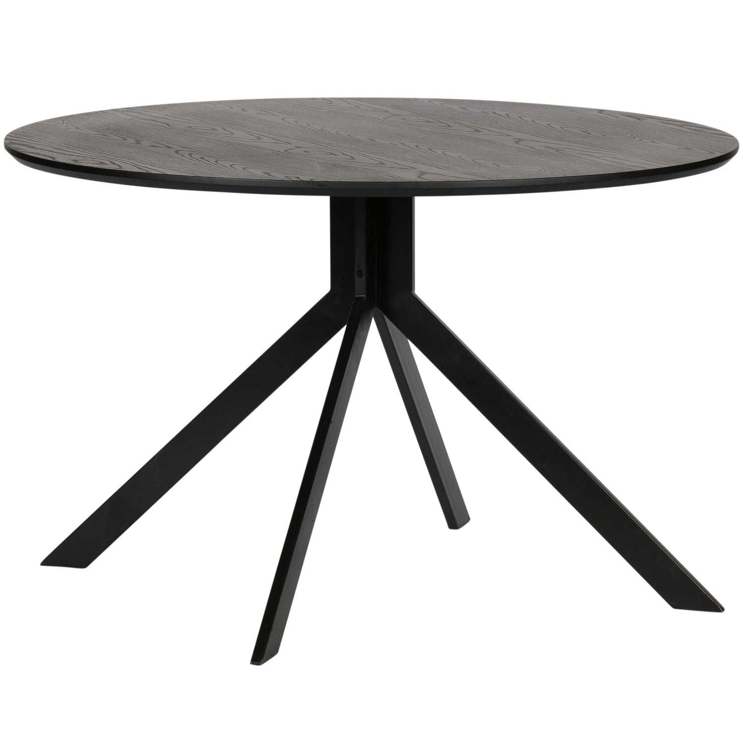 373792-Z-01_VS_WE_Bruno_eettafel_mdf_zwart_o120cm_EA.jpg?auto=webp&format=png&width=1500&height=1500