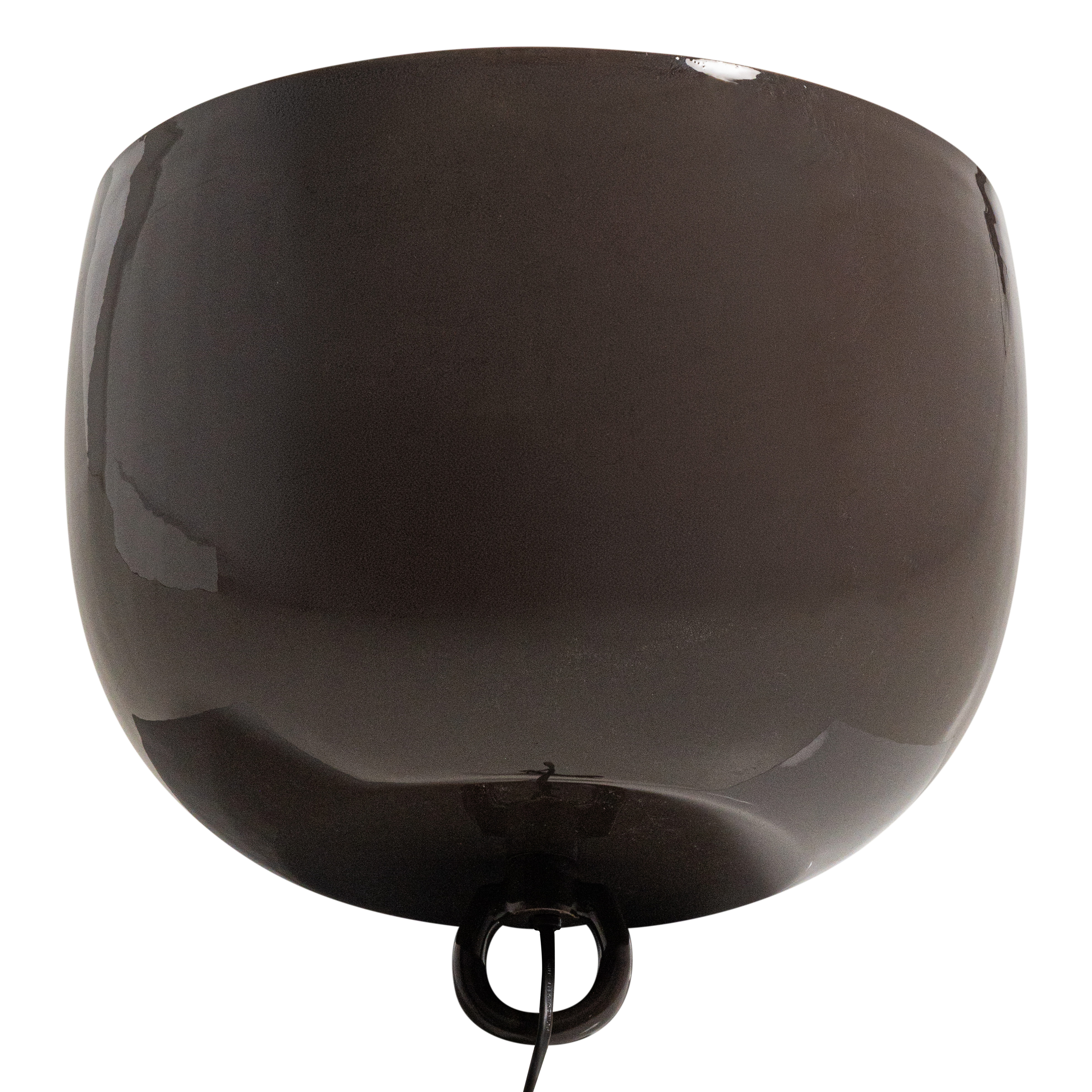 377882-D_04_VS_Mero_tafellamp_34x35cm_metaal_hoogglans_donkerbruin_B1.png?auto=webp&format=png&width=1500&height=1500