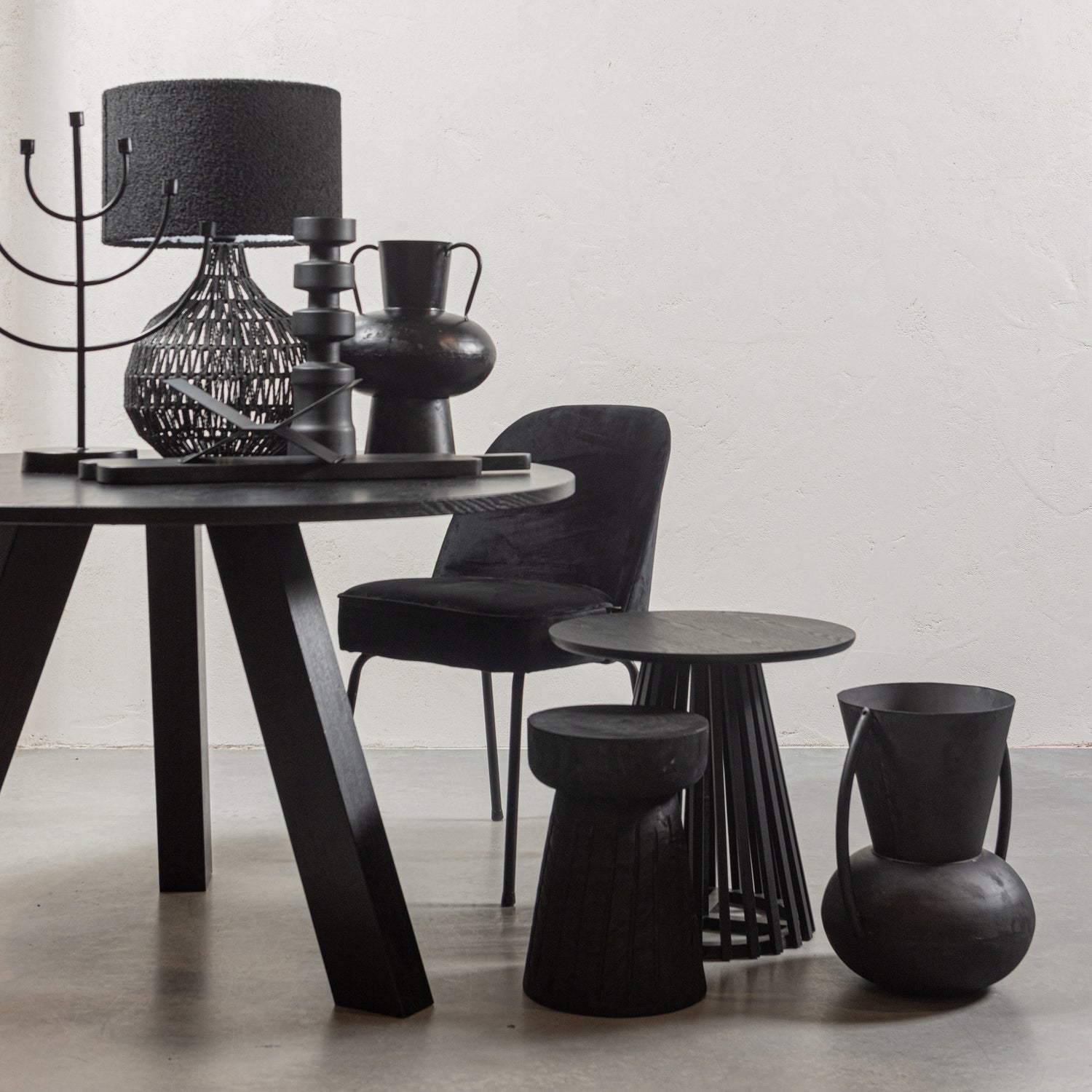 375419-BN-377322-Z-377153-Z-400437-Z-800816-Z-377197-Z-373869-Z-373442-Z-377228-Z-800983-Z-01_SF_EC_VIERKANT.jpg?auto=webp&format=png&width=1500&height=1500