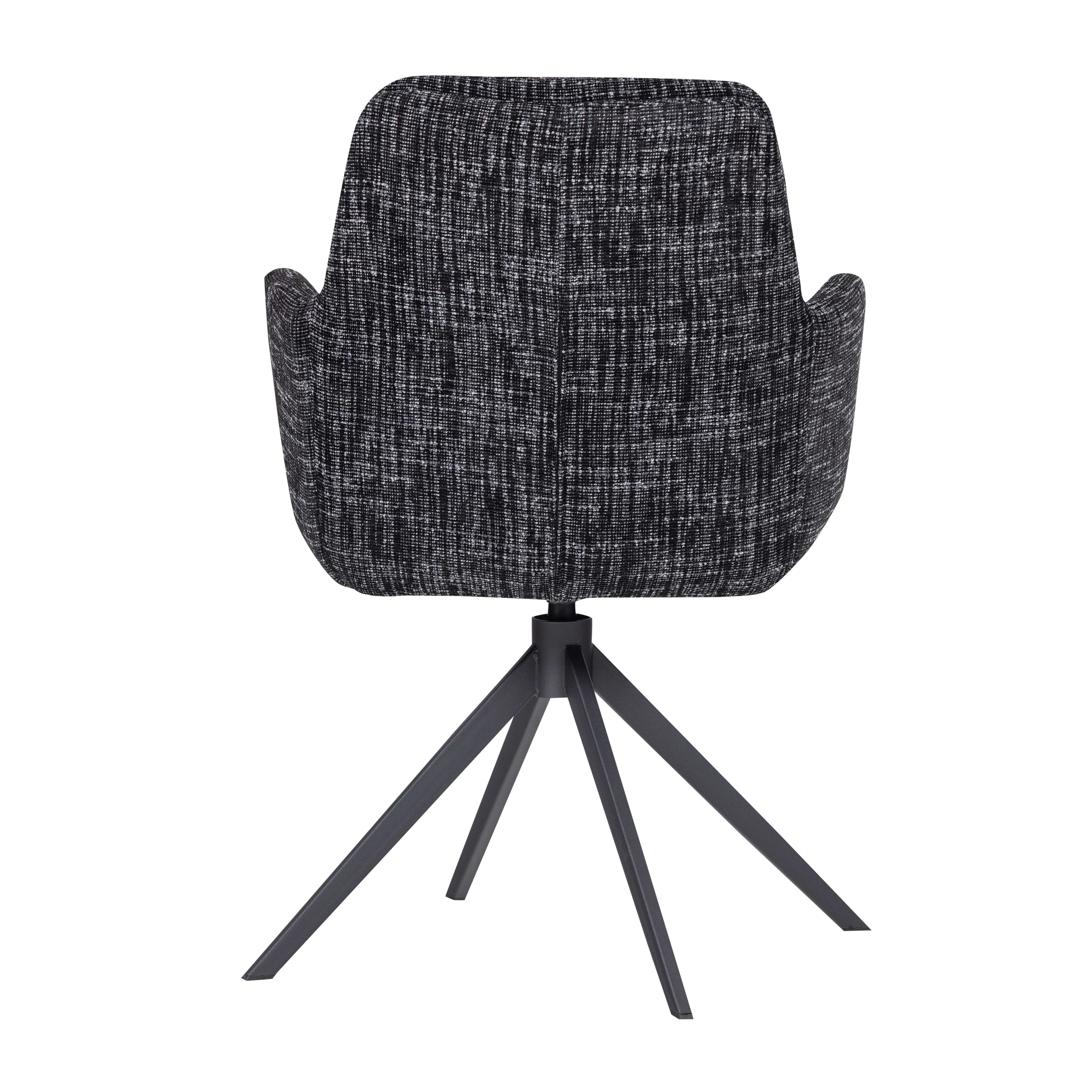 377387-Z_04_VS_ES_Grant_eetakmerstoel_zwart_melange__fsc__B1.png?auto=webp&format=png&width=1500&height=1500