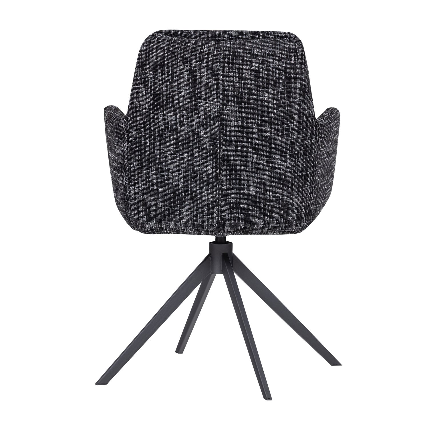 377387-Z_04_VS_ES_Grant_eetakmerstoel_zwart_melange__fsc__B1.png?auto=webp&format=png&width=1500&height=1500