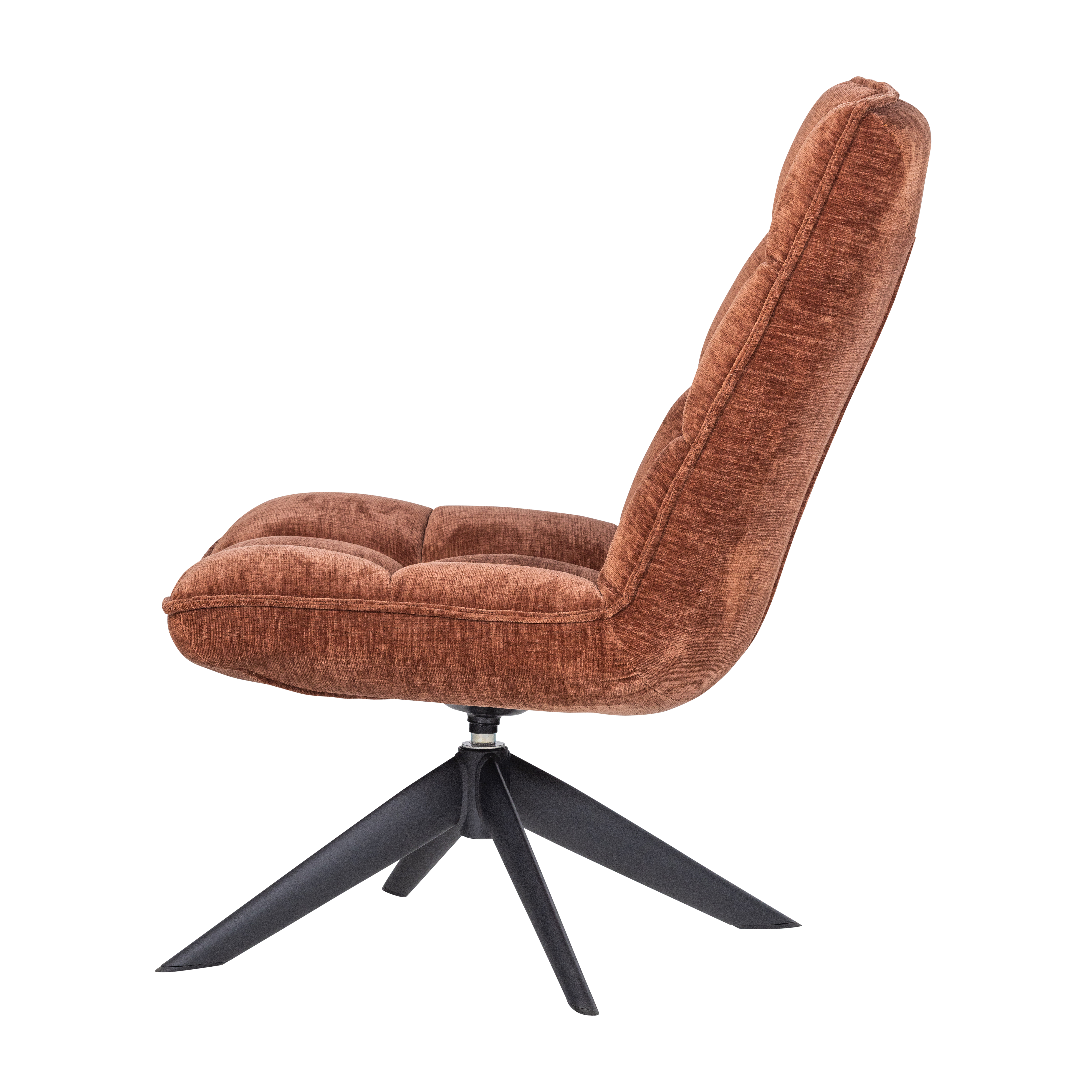 373303-B_03_VS_ES_Jouke_draaifauteuil_chenille_structuur_roestbruin__fsc__L1.png?auto=webp&format=png&width=1500&height=1500