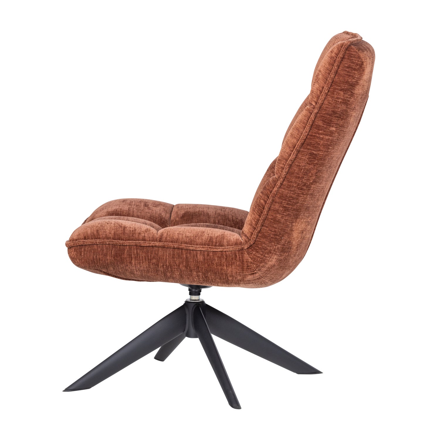 373303-B_03_VS_ES_Jouke_draaifauteuil_chenille_structuur_roestbruin__fsc__L1.png?auto=webp&format=png&width=1500&height=1500