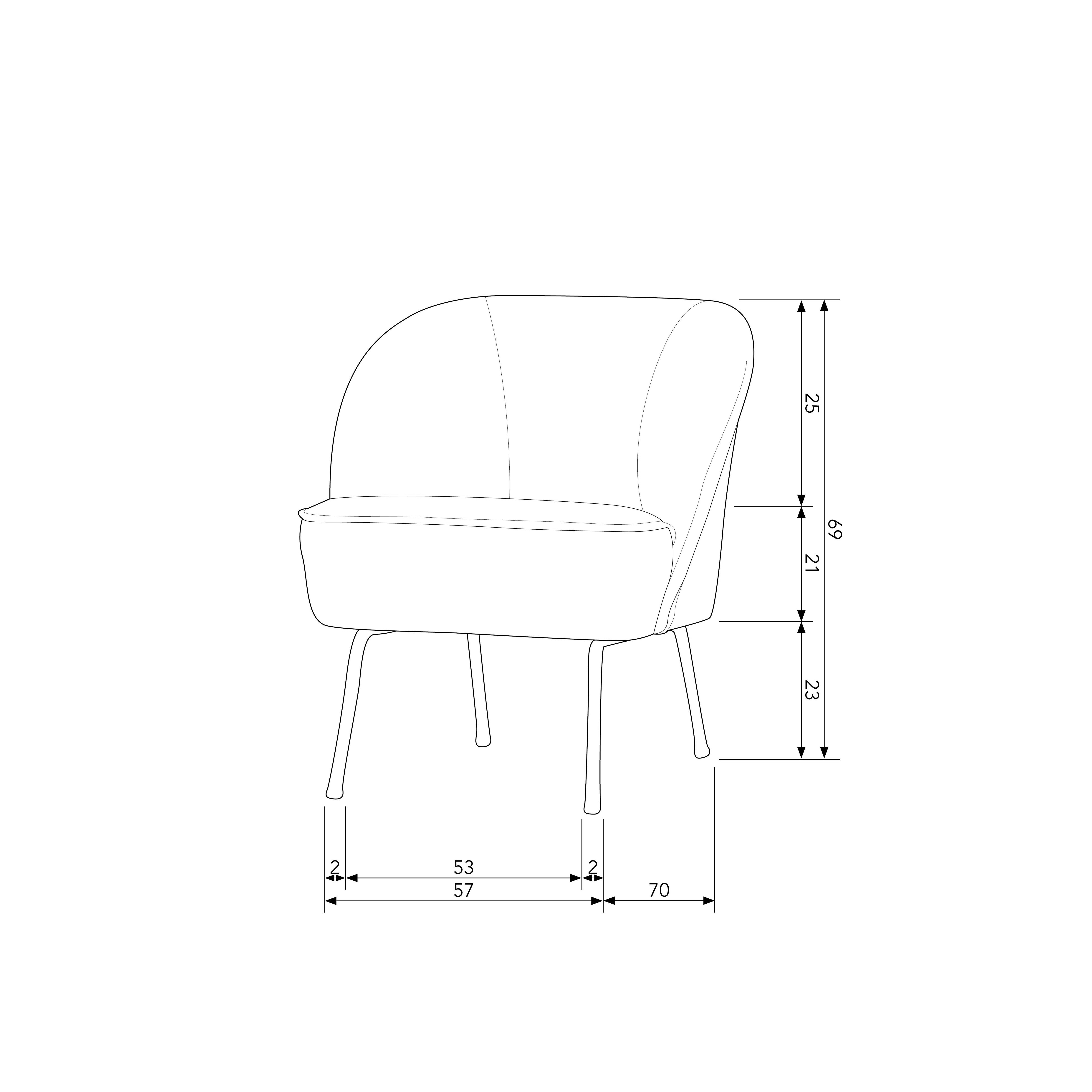 800748-Z-T-S-R-Q-PN-P-NA-N-M-K-G-D-C-N-A-910-85-802-501-40-01-50_BT_Vogue_armchair.jpg?auto=webp&format=png&width=1500&height=1500