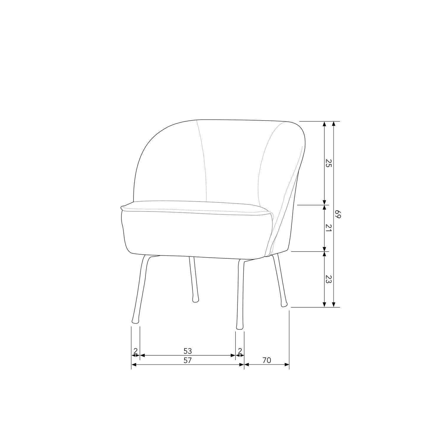 800748-Z-T-S-R-Q-PN-P-NA-N-M-K-G-D-C-N-A-910-85-802-501-40-01-50_BT_Vogue_armchair.jpg?auto=webp&format=png&width=1500&height=1500