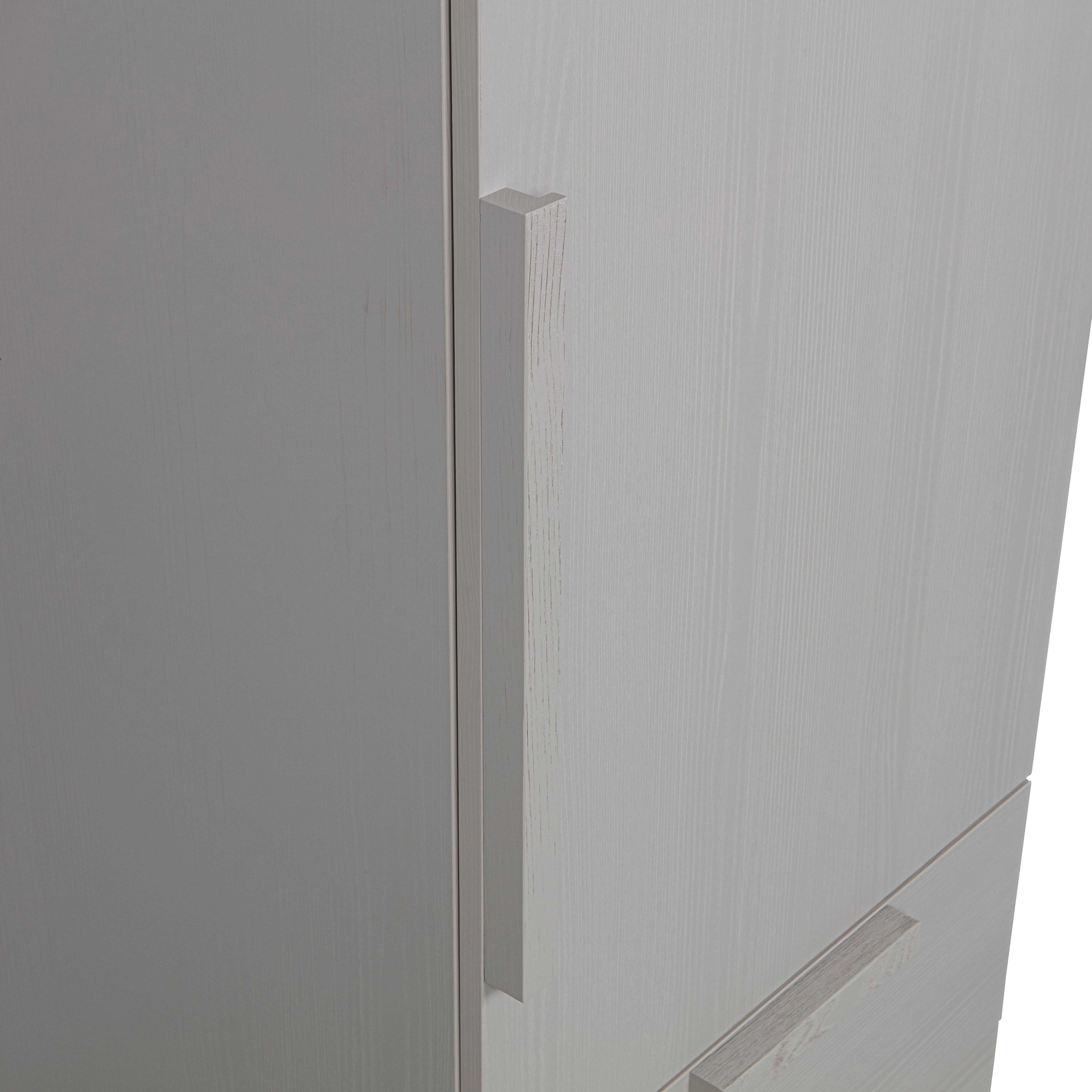 379571-G-01_VS_FA_Rens_1_drs_hang-legkast_greep_lang_noten_kiezelgrijs_detail.jpg?auto=webp&format=png&width=1500&height=1500