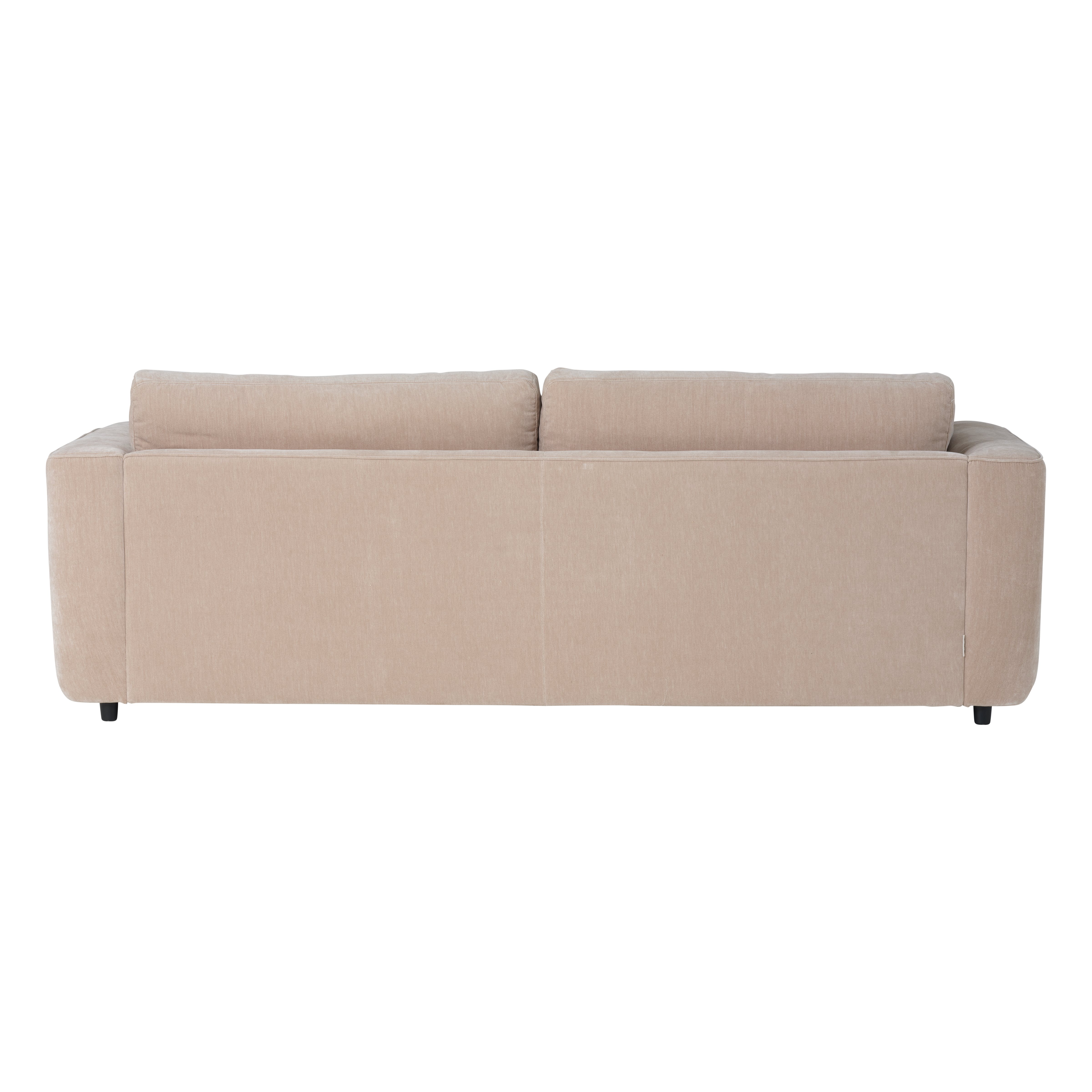 400563-Z_03_VS_VT_Chunky_3_zits_bank_chenille_zand_B1.png?auto=webp&format=png&width=1500&height=1500