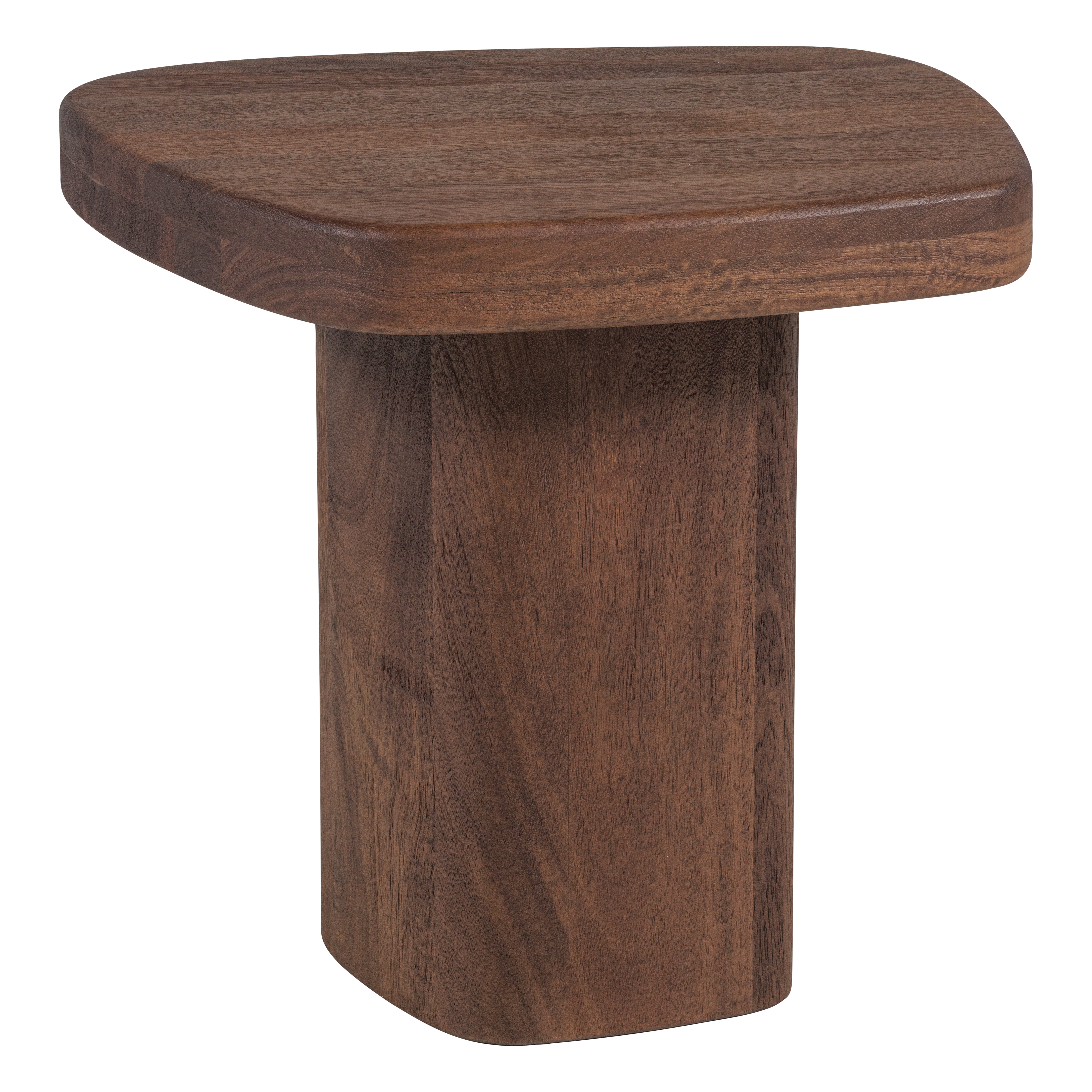 378103-B_01_VS_Nodu_bijzettafel_mangohout_F1.png?auto=webp&format=png&width=1500&height=1500