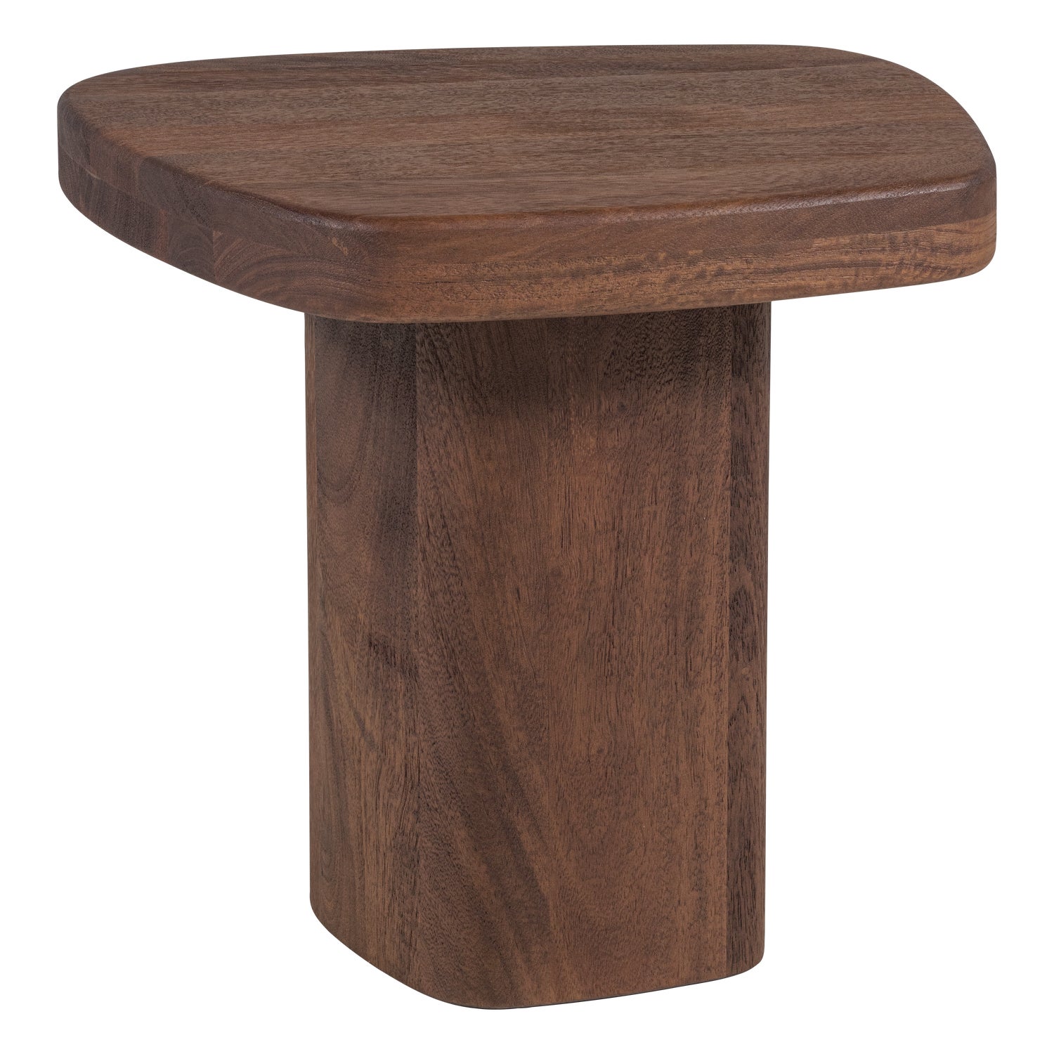 378103-B_01_VS_Nodu_bijzettafel_mangohout_F1.png?auto=webp&format=png&width=1500&height=1500