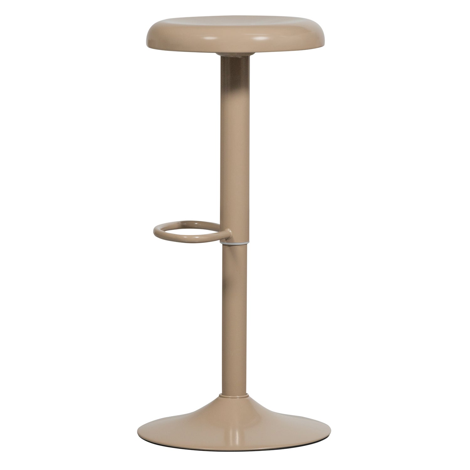 377384-A-03_VS_ES_Isaac_barkruk_metaal_zand_L1.png?auto=webp&format=png&width=1500&height=1500