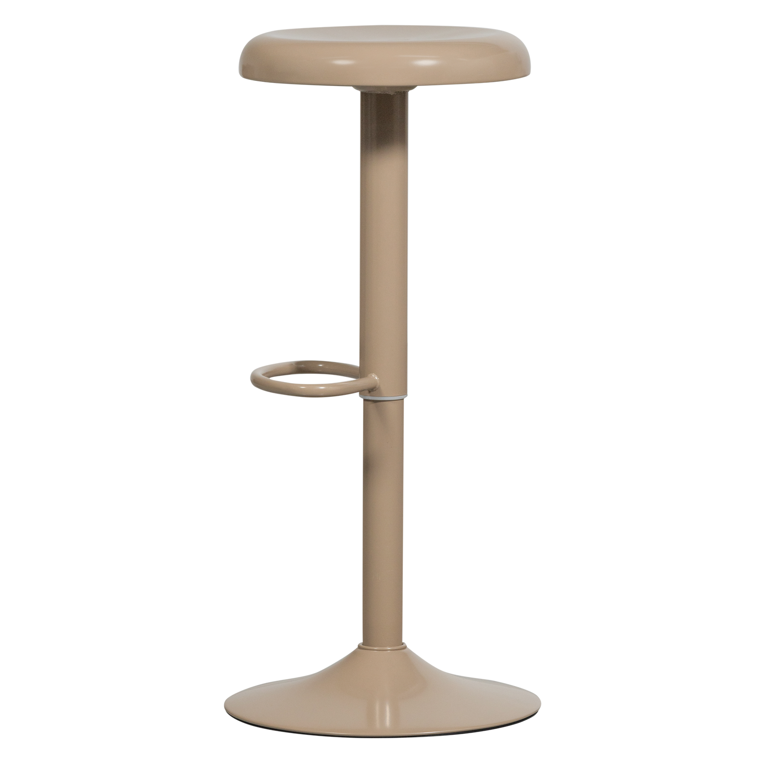 377384-A-03_VS_ES_Isaac_barkruk_metaal_zand_L1.png?auto=webp&format=png&width=1500&height=1500