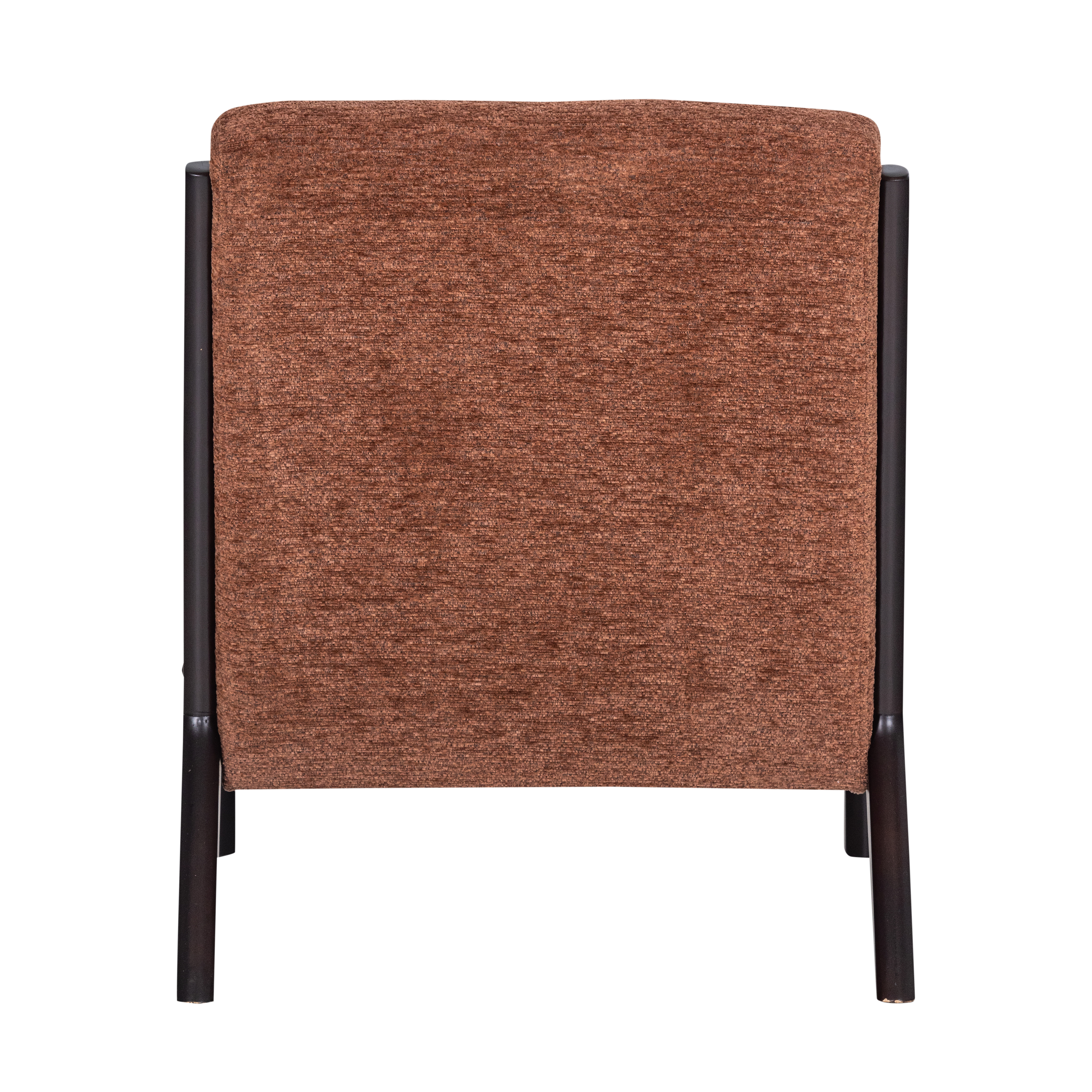 373811-B_04_VS_ES_Mark_fauteuil_chenille_bruin_B1.png?auto=webp&format=png&width=1500&height=1500