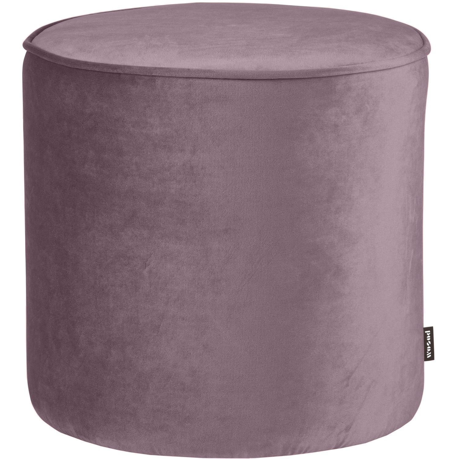 350409-WL-01_VS_FA_Sara_poef_hoog_warm_lila_EA.jpg?auto=webp&format=png&width=1500&height=1500