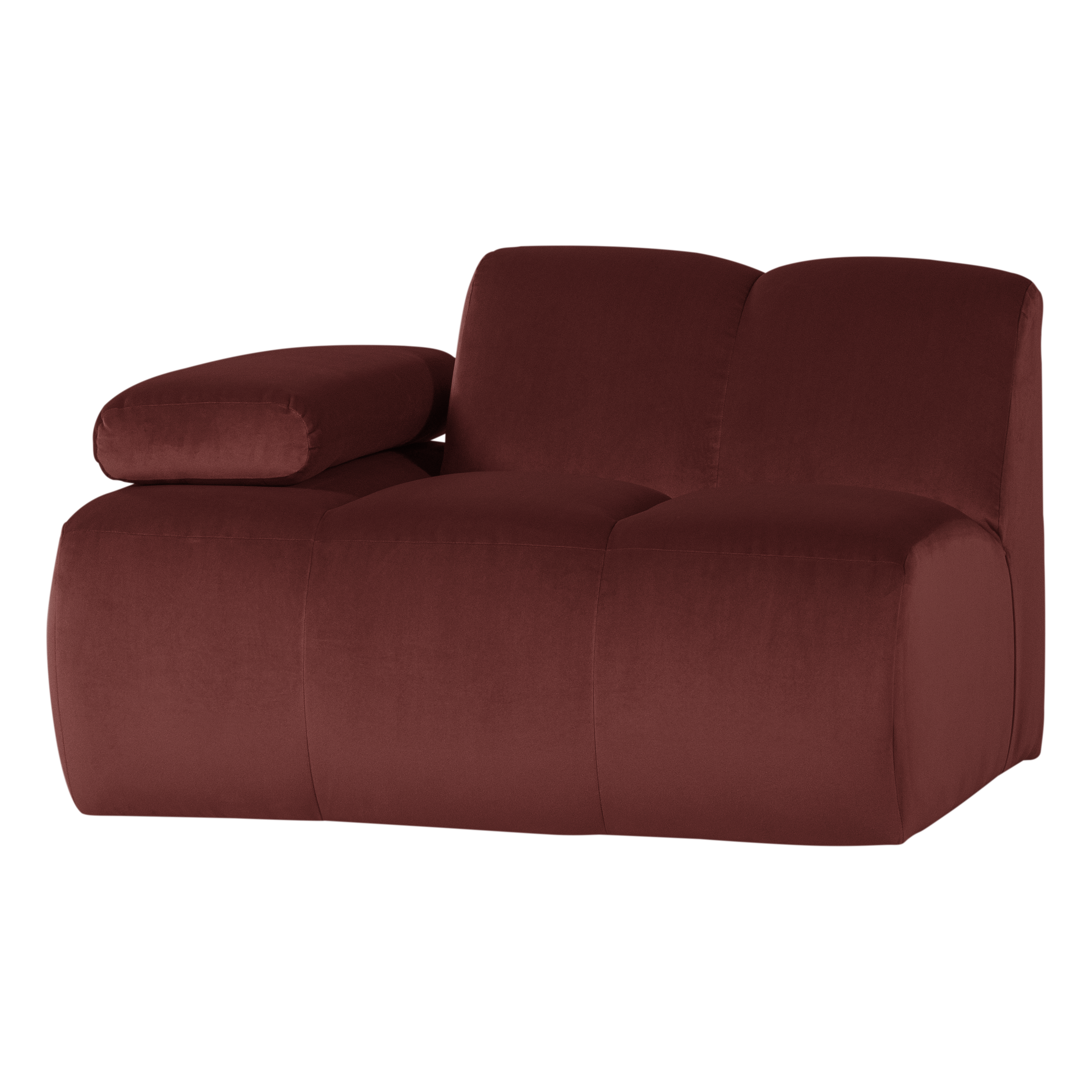 378452-VA_03_VS_WP_Mojo_1_zits_element_arm_links_velvet_kastanjebruin_FA.png?auto=webp&format=png&width=1500&height=1500
