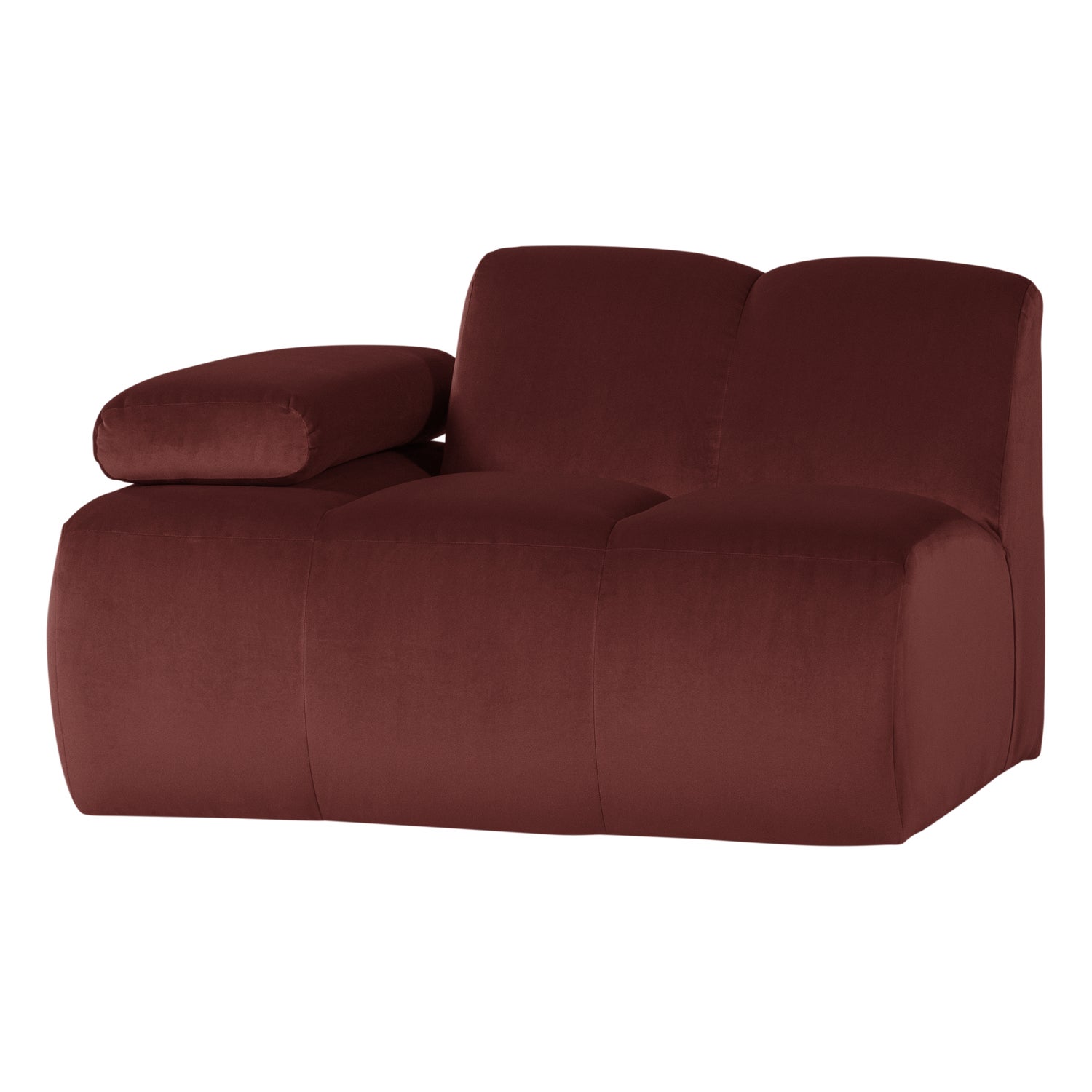 378452-VA_03_VS_WP_Mojo_1_zits_element_arm_links_velvet_kastanjebruin_FA.png?auto=webp&format=png&width=1500&height=1500