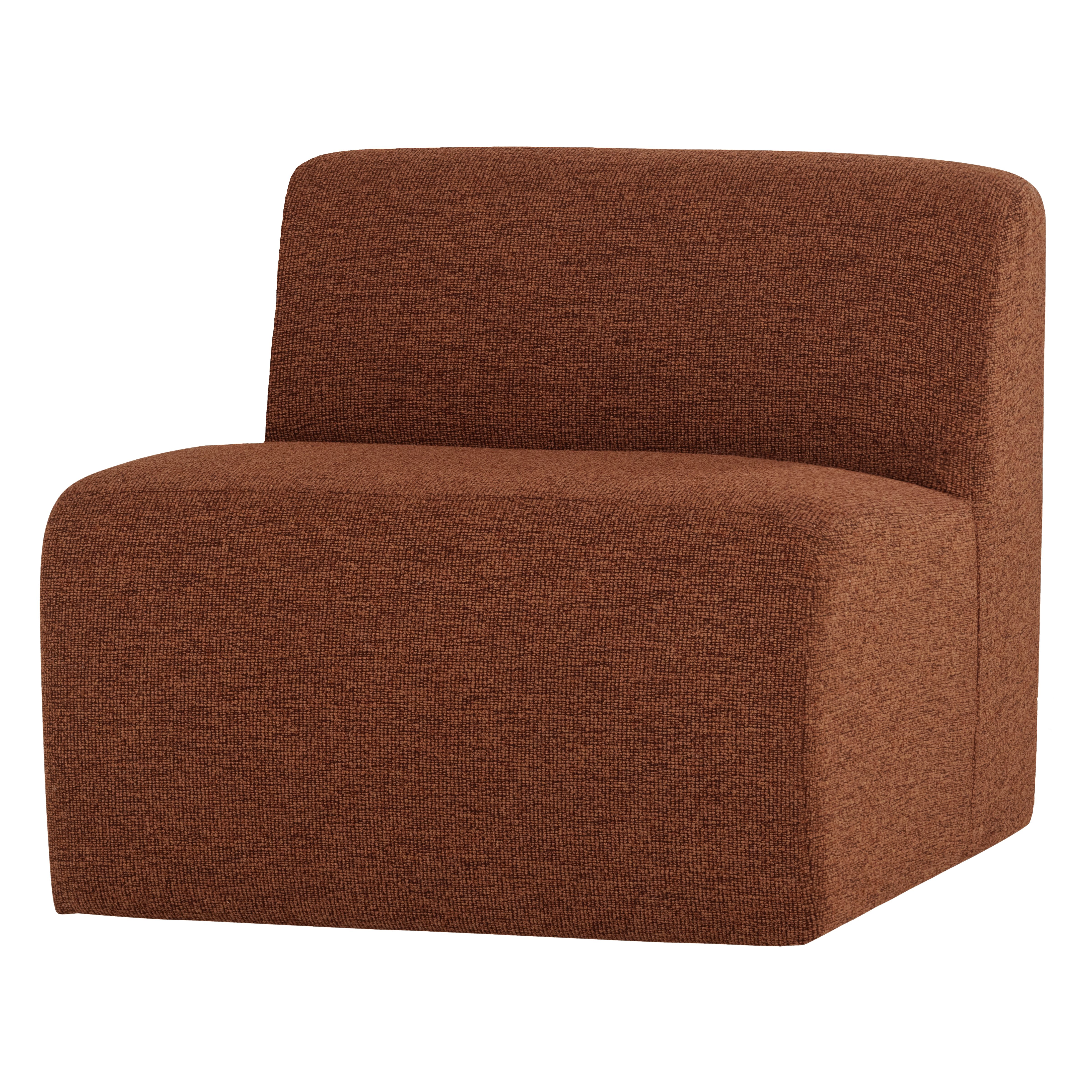 378021-RM_02_VS_WP_Mojo_base_1_zits_element_boucle_roestbruin_melange_FA.png?auto=webp&format=png&width=1500&height=1500
