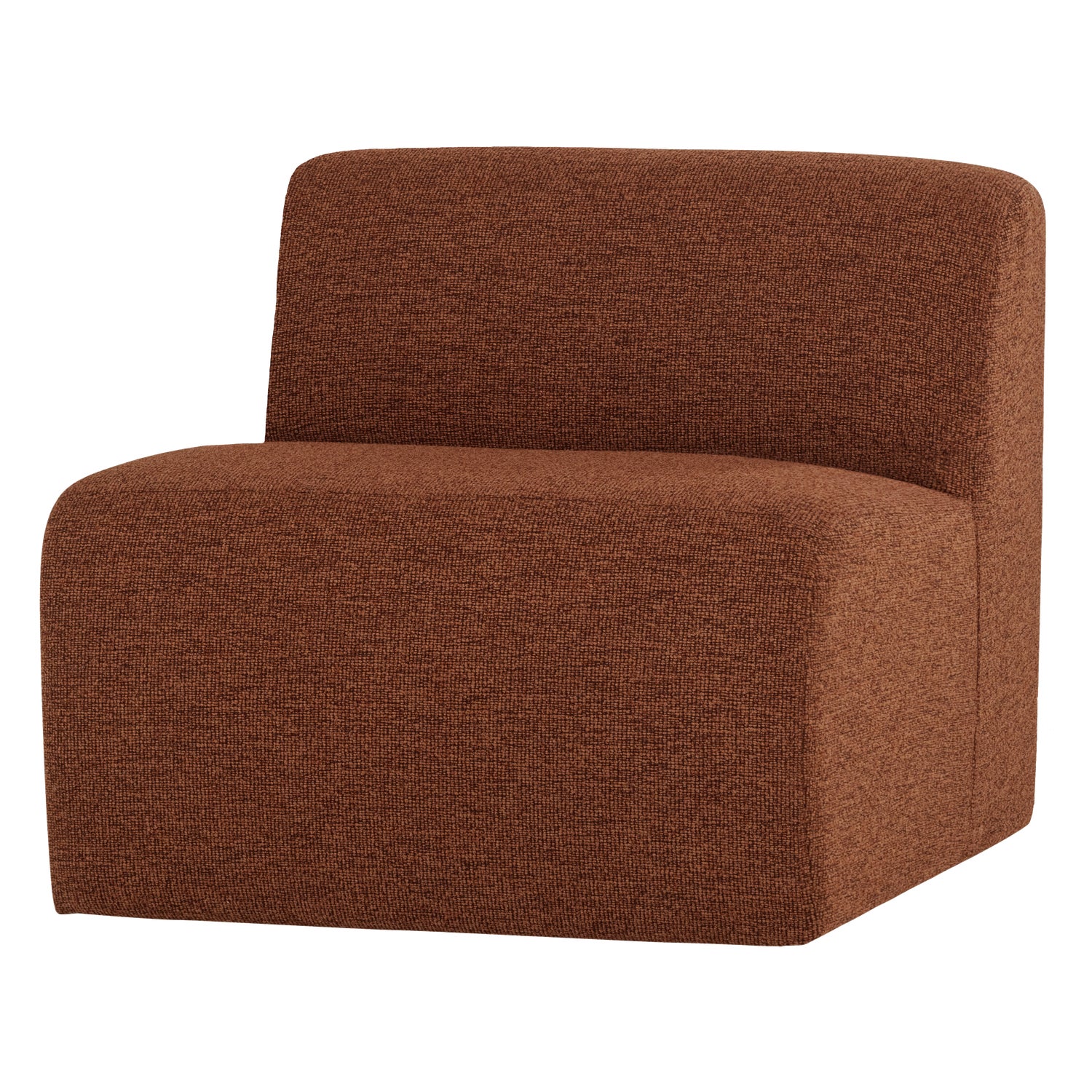 378021-RM_02_VS_WP_Mojo_base_1_zits_element_boucle_roestbruin_melange_FA.png?auto=webp&format=png&width=1500&height=1500