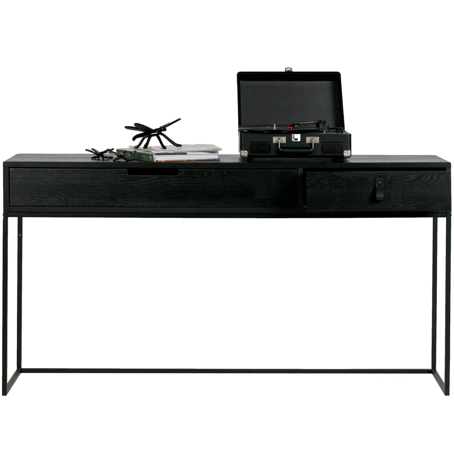373662-BN-04_VS_WE_Silas_sidetable_eiken_zwart.jpg?auto=webp&format=png&width=1500&height=1500