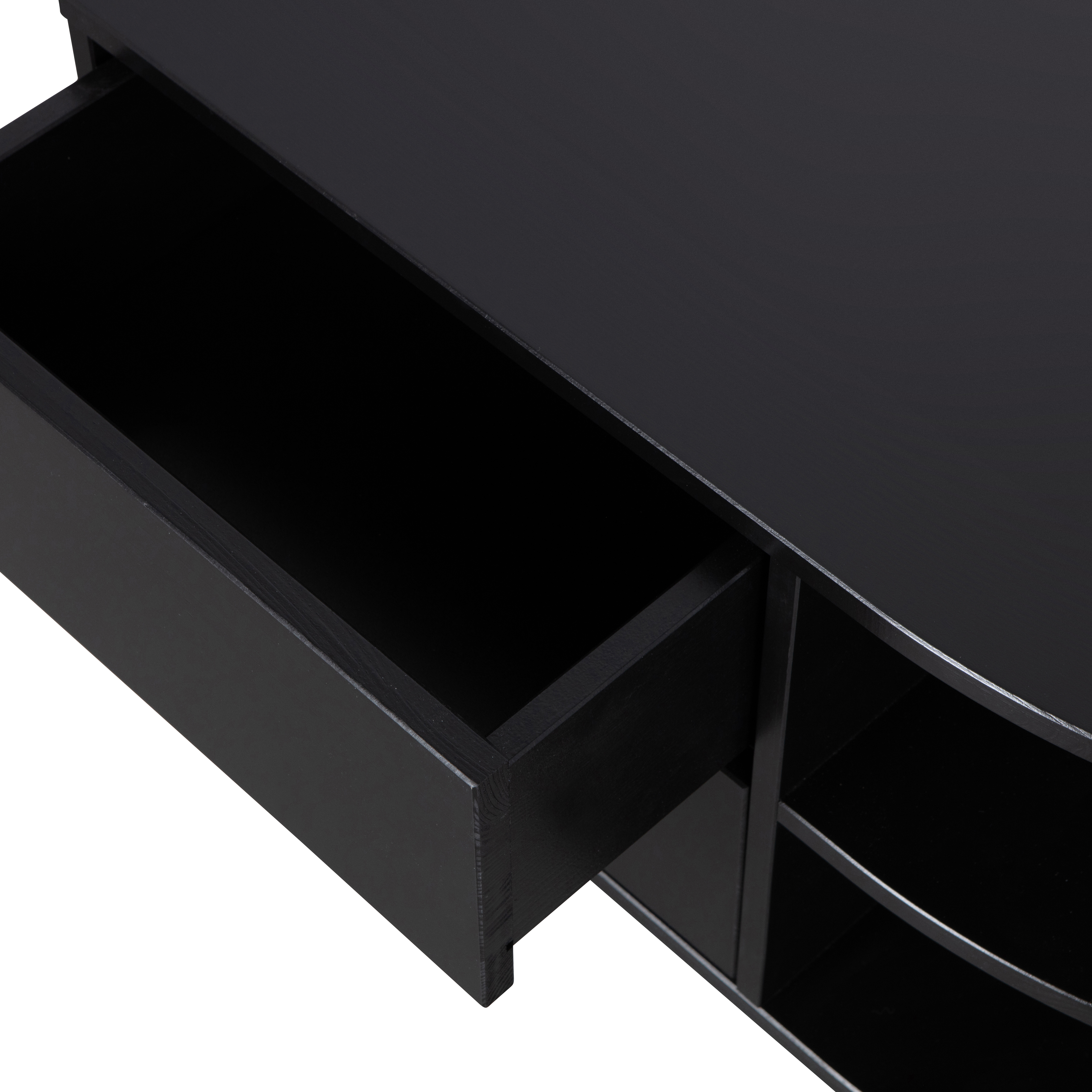 373514-Z-02_VS_WE_Finca_tv_meubel_rond_links_78cm_detail.jpg?auto=webp&format=png&width=1500&height=1500