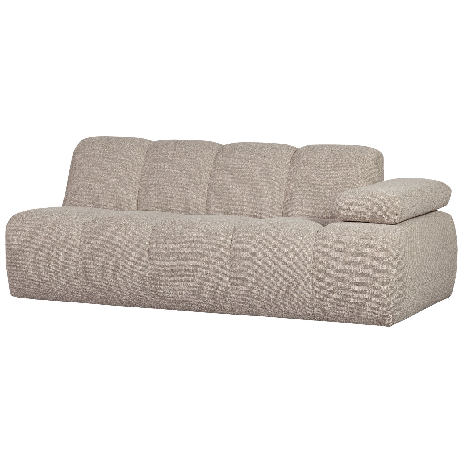 377457-EM-02_VS_WE_Mojo_2_zits_met_arm_rechts_boucle_beige_melange_SA.png?auto=webp&format=png&width=1500&height=1500