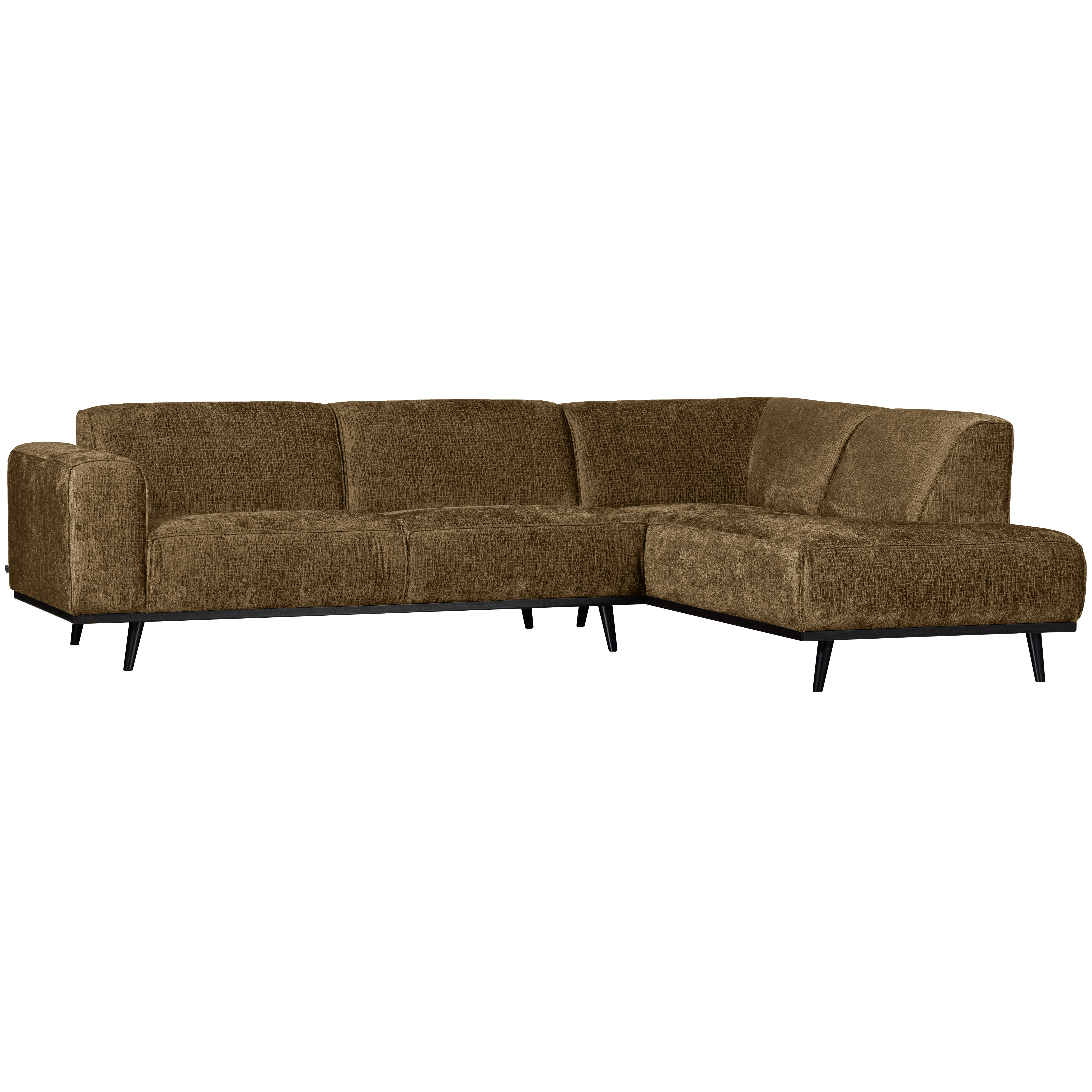 378655-BR-02_VS_BP_Statement_hoekbank_rechts_structure_velvet_brass_SA.png?auto=webp&format=png&width=1500&height=1500