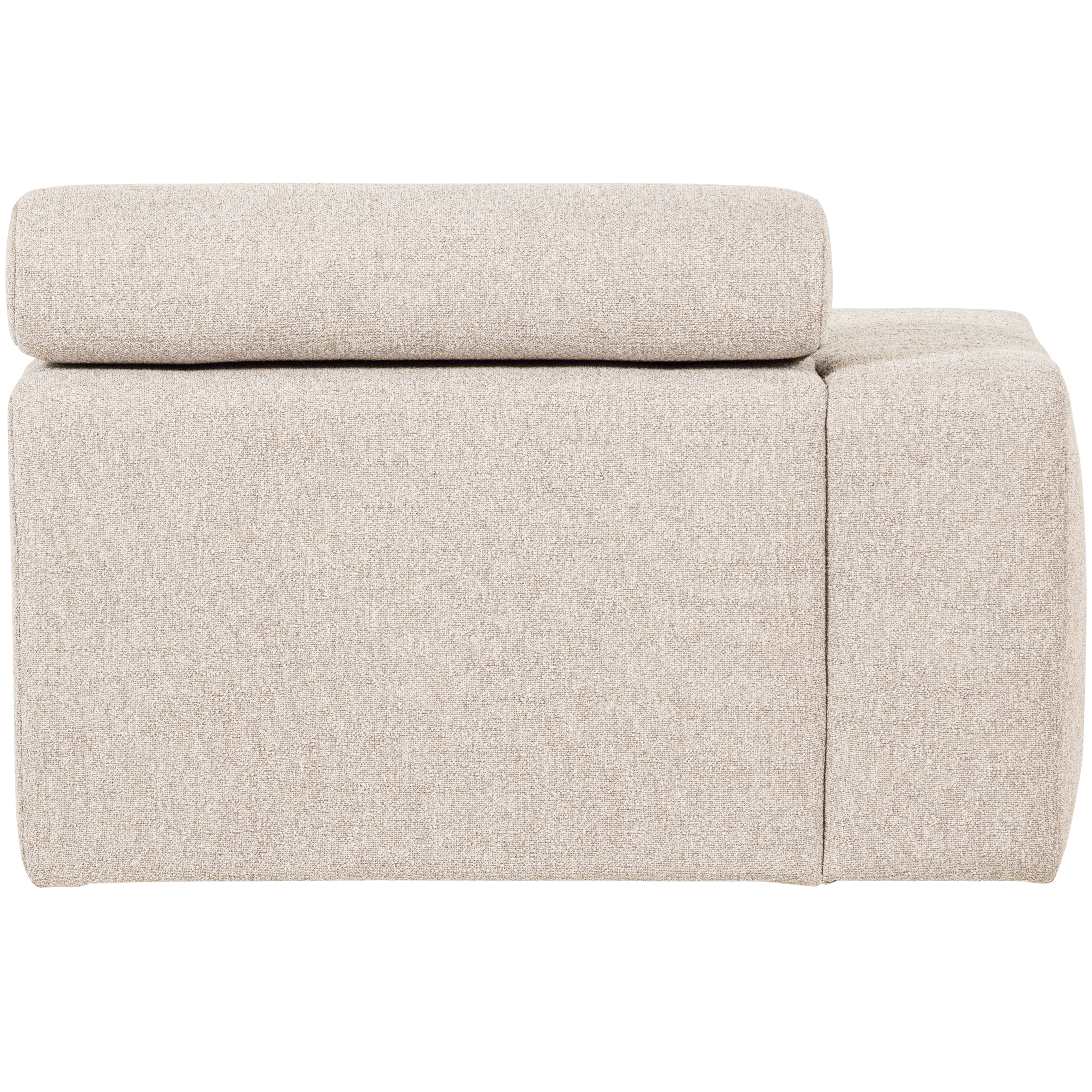 377663-N-04_VS_WP_Novi_chaise_longue_element_arm_links_B1.png?auto=webp&format=png&width=1500&height=1500