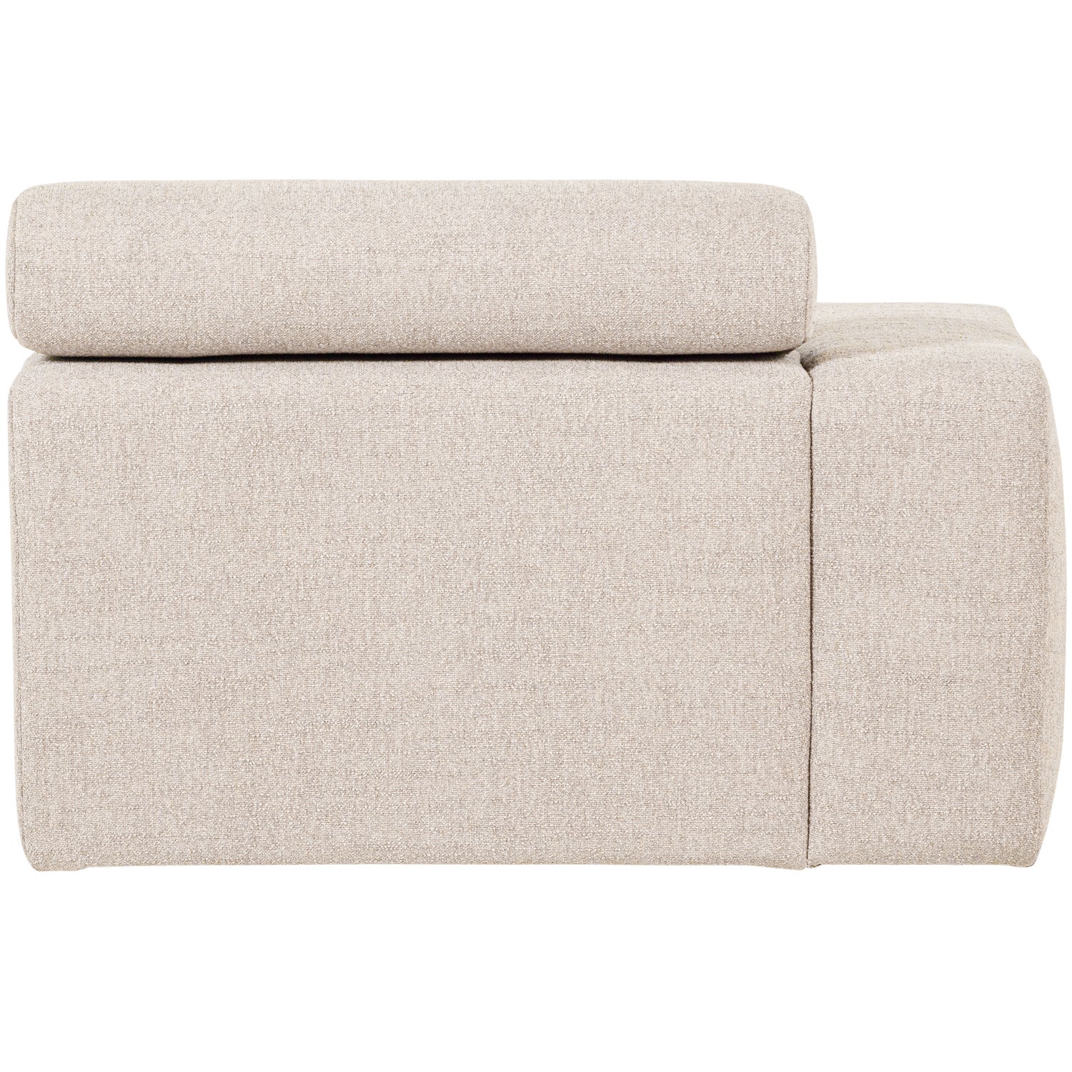 377663-N-04_VS_WP_Novi_chaise_longue_element_arm_links_B1.png?auto=webp&format=png&width=1500&height=1500