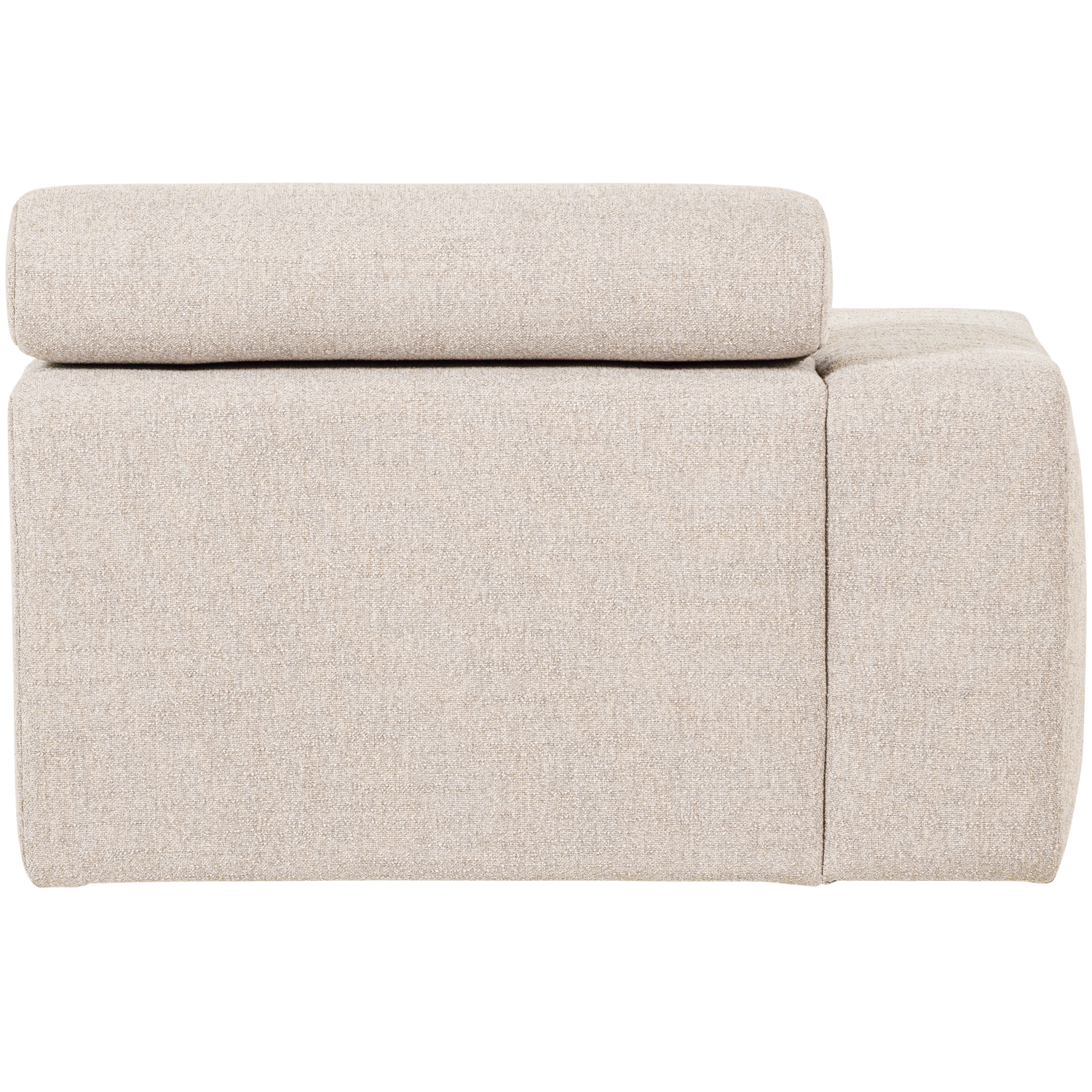 377663-N-04_VS_WP_Novi_chaise_longue_element_arm_links_B1.png?auto=webp&format=png&width=1500&height=1500