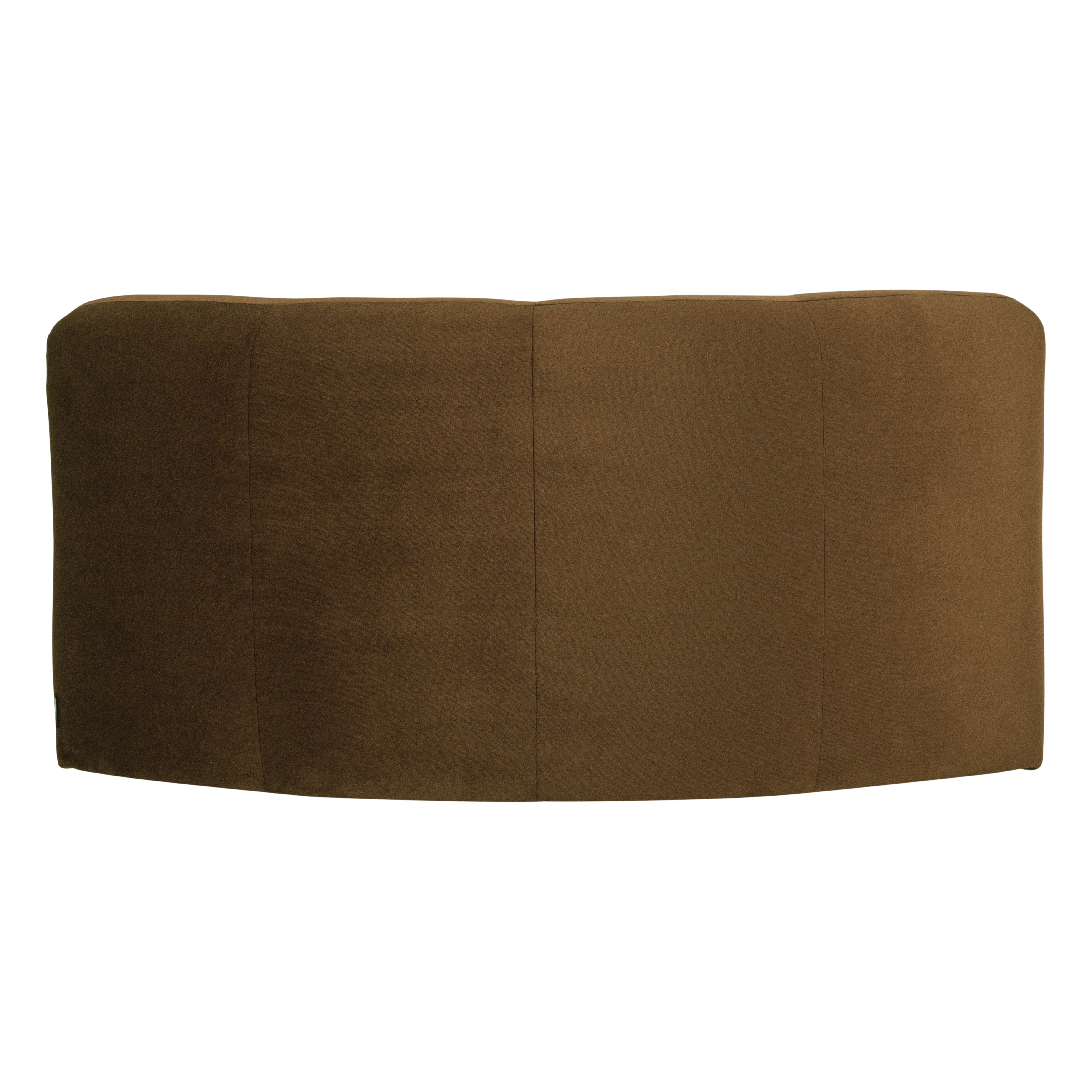 378028-VH_04_VS_WP_Mojo_Base_hoekelement_rond_velvet_honinggeel_B1.png?auto=webp&format=png&width=1500&height=1500