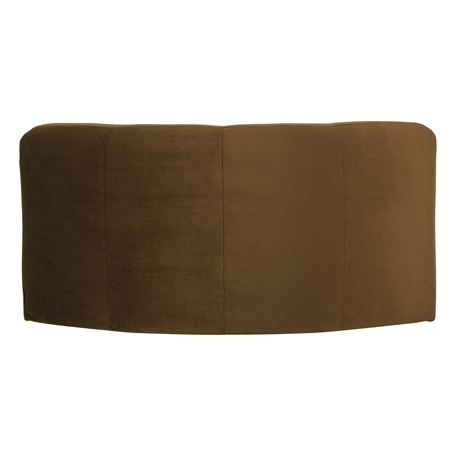 378028-VH_04_VS_WP_Mojo_Base_hoekelement_rond_velvet_honinggeel_B1.png?auto=webp&format=png&width=1500&height=1500