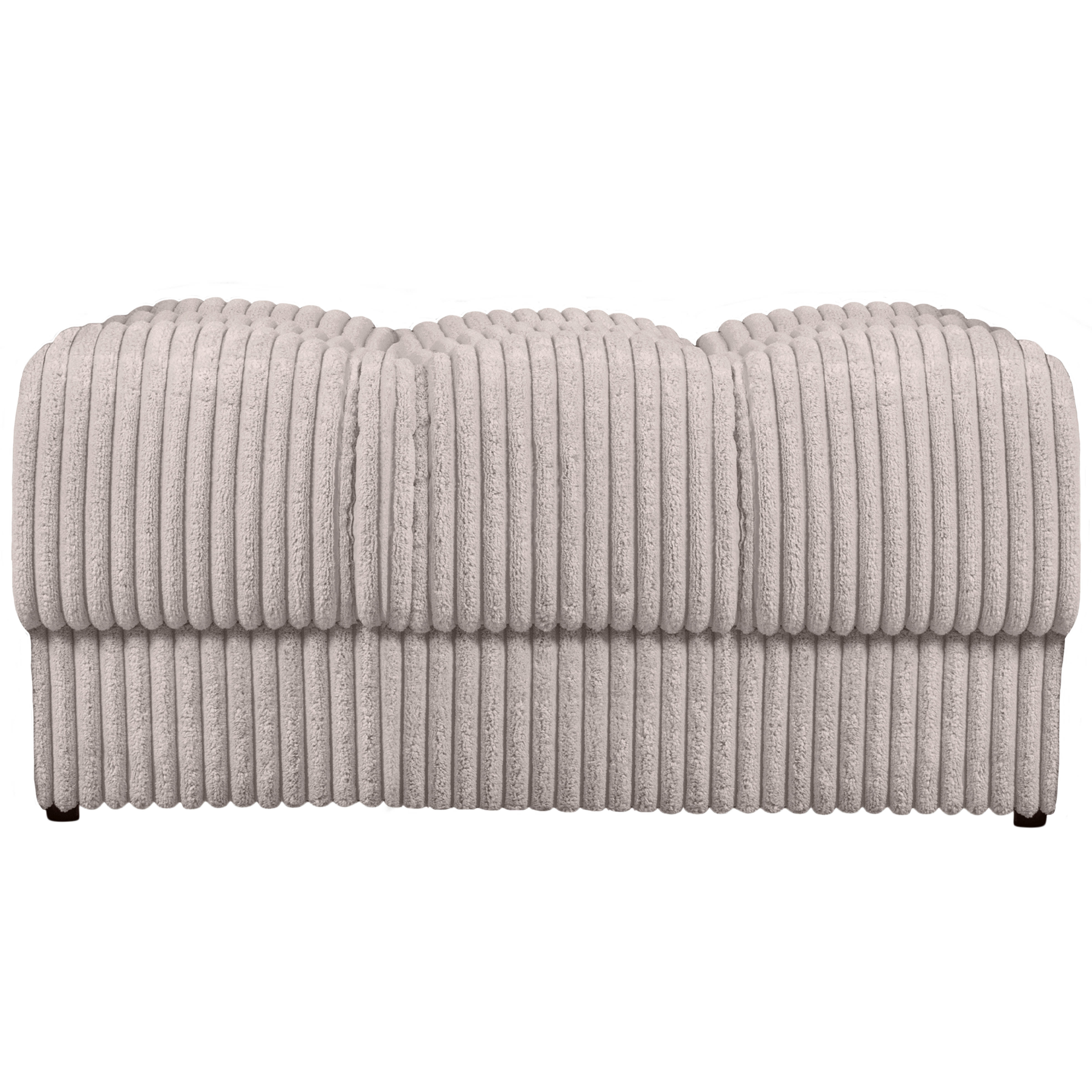 379005-RN-01_VS_WE_Second_date_hocker_grove_ribstof_naturel.png?auto=webp&format=png&width=1500&height=1500