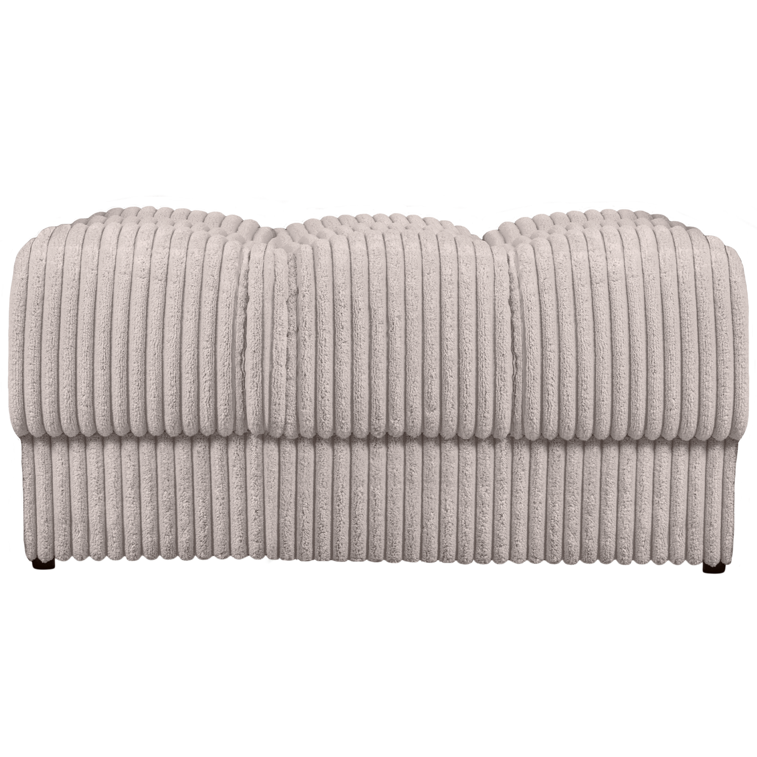 379005-RN-01_VS_WE_Second_date_hocker_grove_ribstof_naturel.png?auto=webp&format=png&width=1500&height=1500